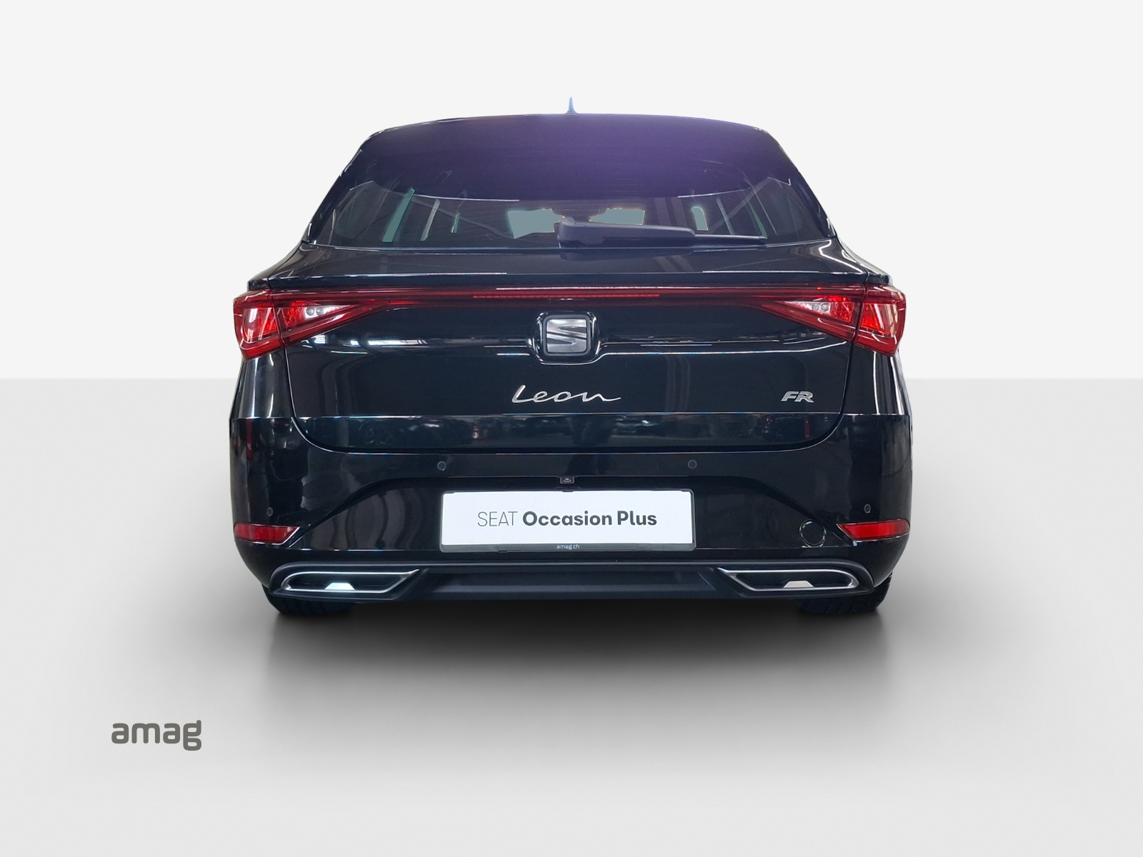 SEAT Leon ST 1.5 eTSI mHEV DSG Hola FR-showroom-element-3
