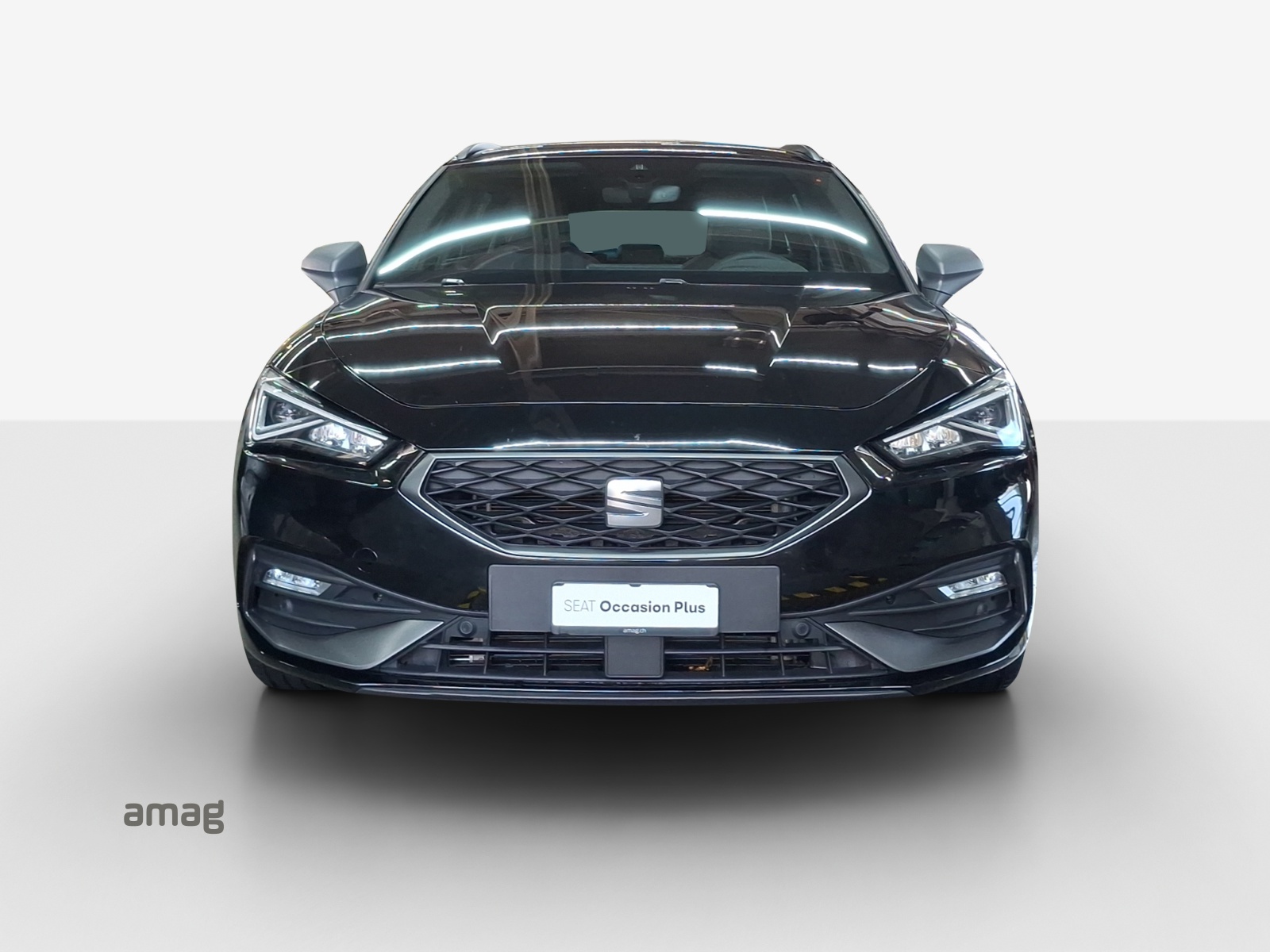 SEAT Leon ST 1.5 eTSI mHEV DSG Hola FR-image-5