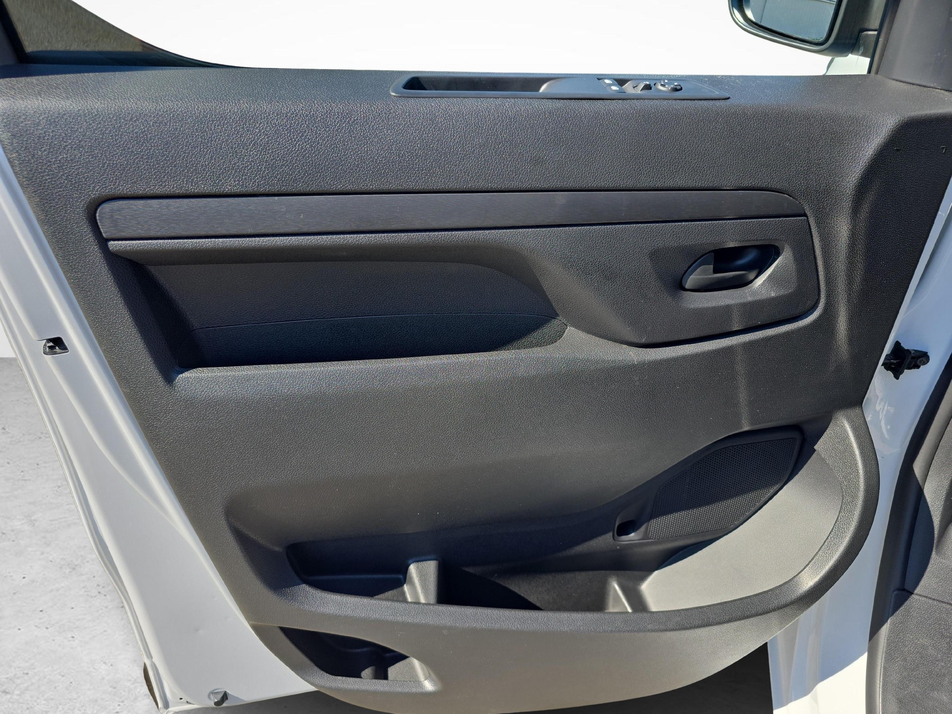 OPEL Vivaro Cargo XL 2.0 D 144 S/S / Jetzt mit attraktivem 1.99% Leasing-image-19
