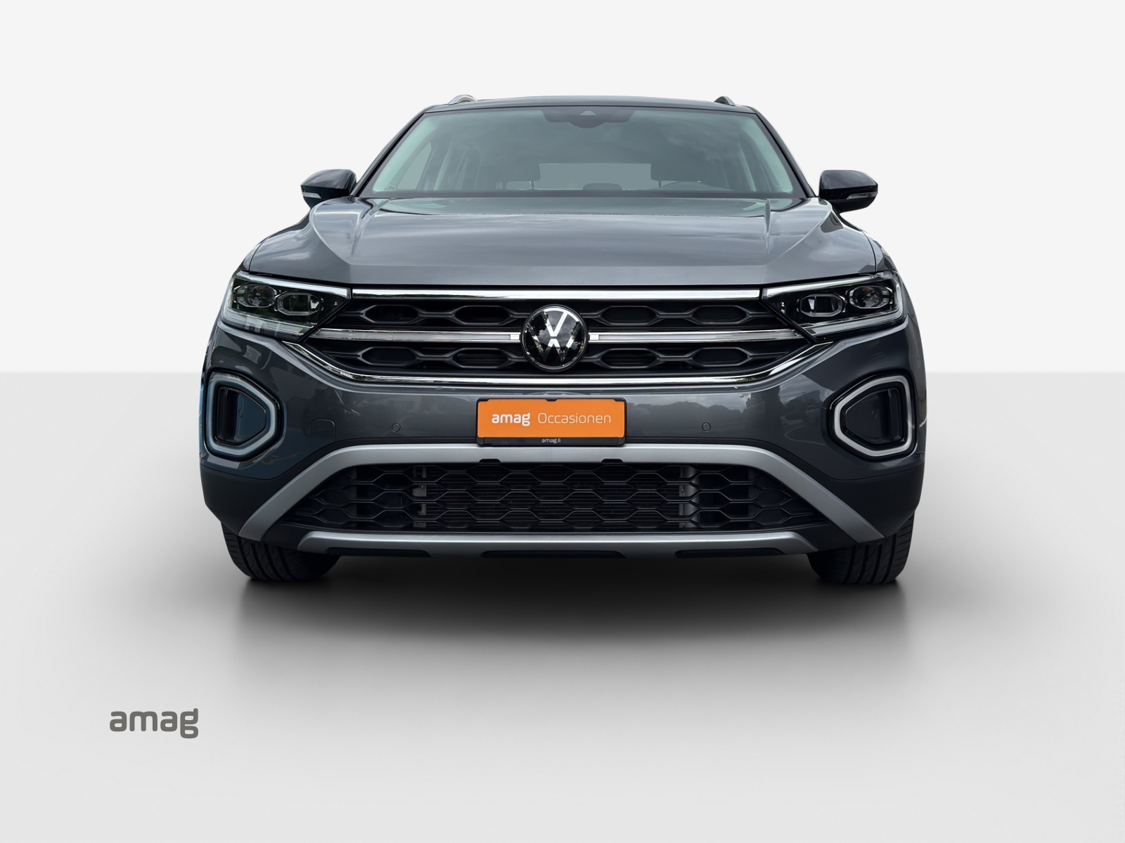 VW T-Roc 2.0 TSI Style DSG 4Motion-image-6