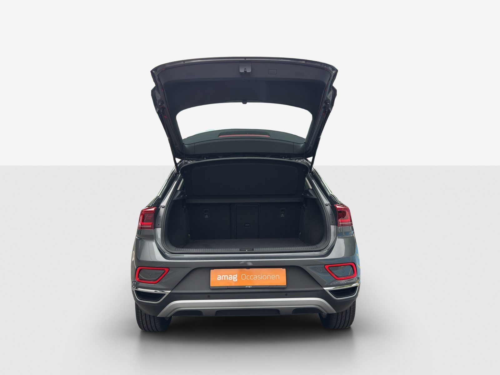 VW T-Roc 2.0 TSI Style DSG 4Motion-image-12
