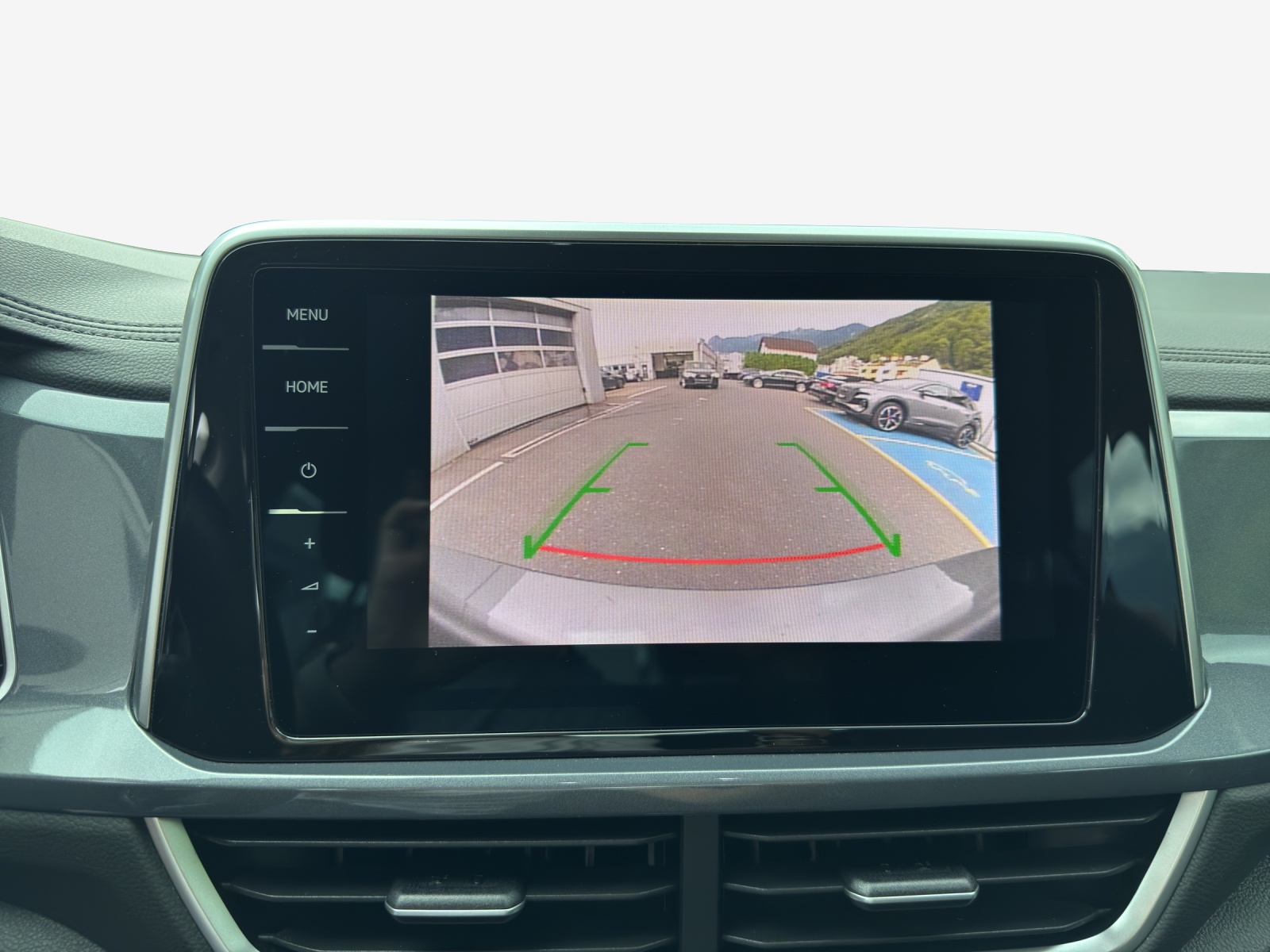 VW T-Roc 2.0 TSI Style DSG 4Motion-image-14