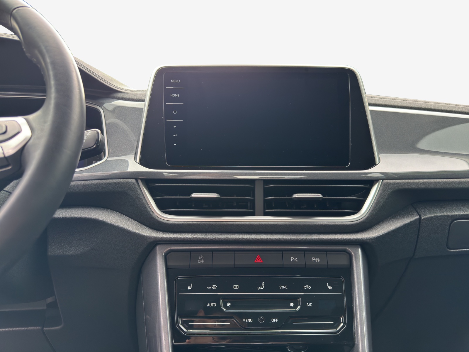 VW T-Roc 2.0 TSI Style DSG 4Motion-image-10