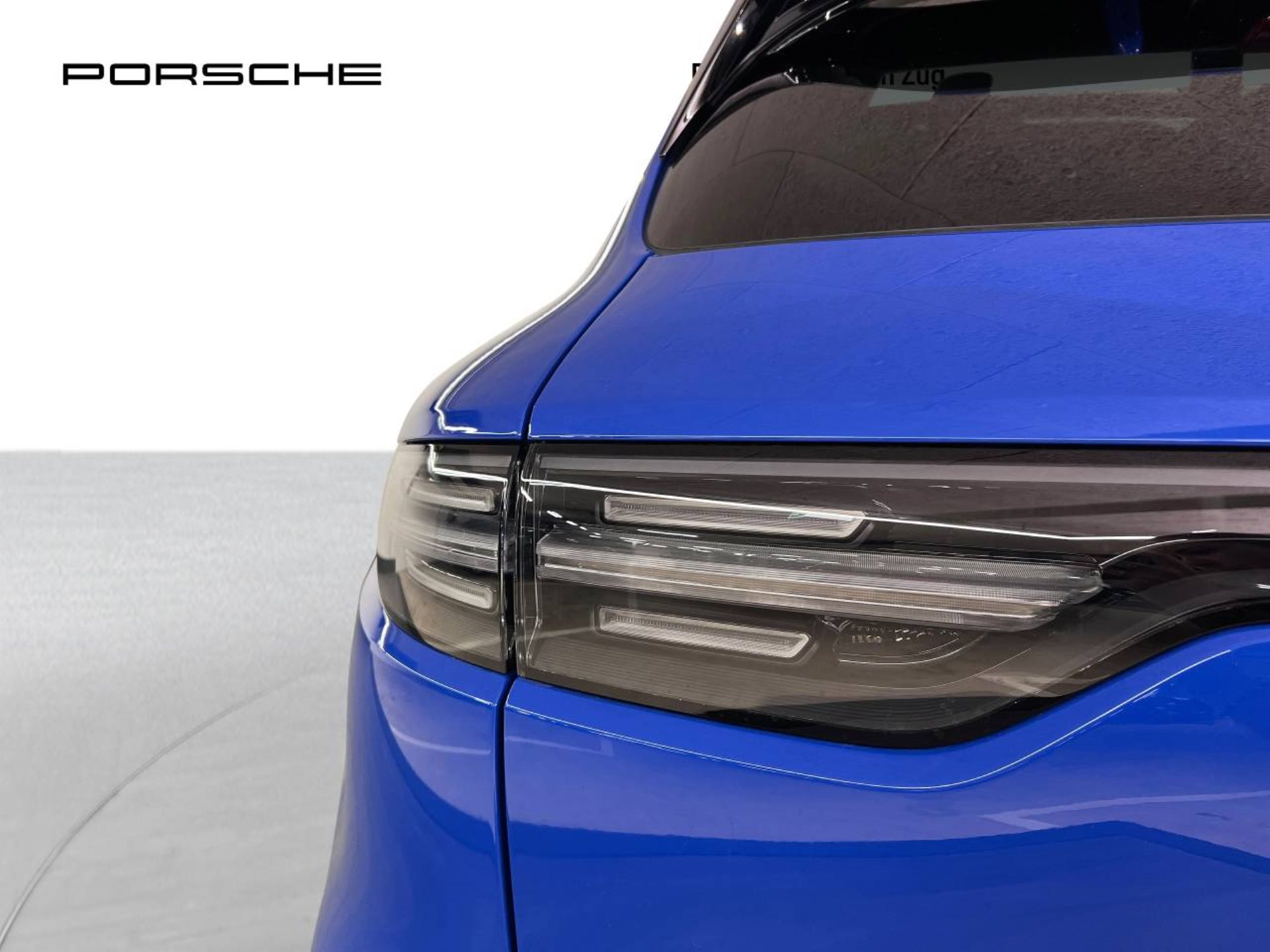 PORSCHE Cayenne GTS-image-12