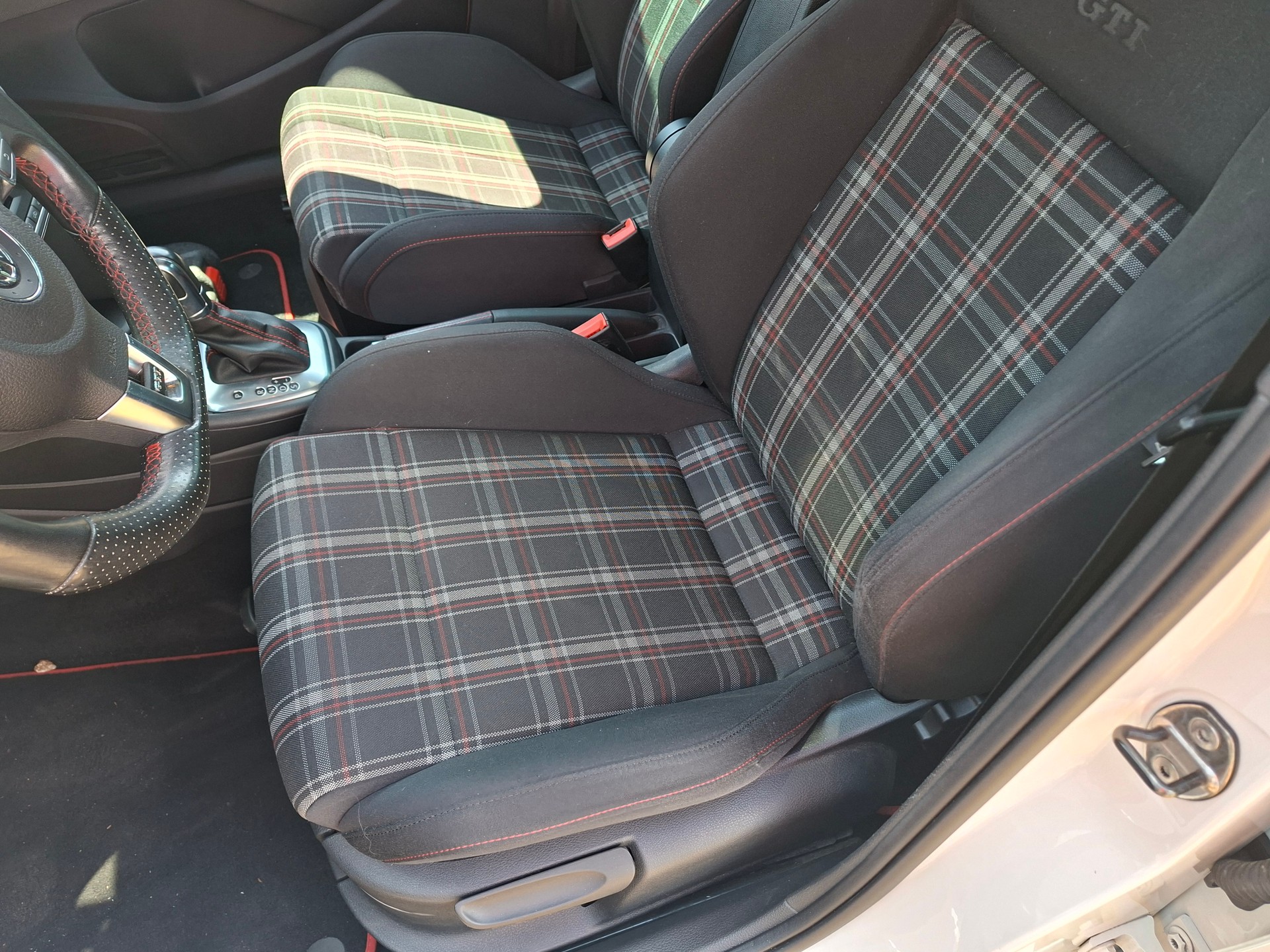 VW Polo 1.4 TSI GTI DSG-image-5