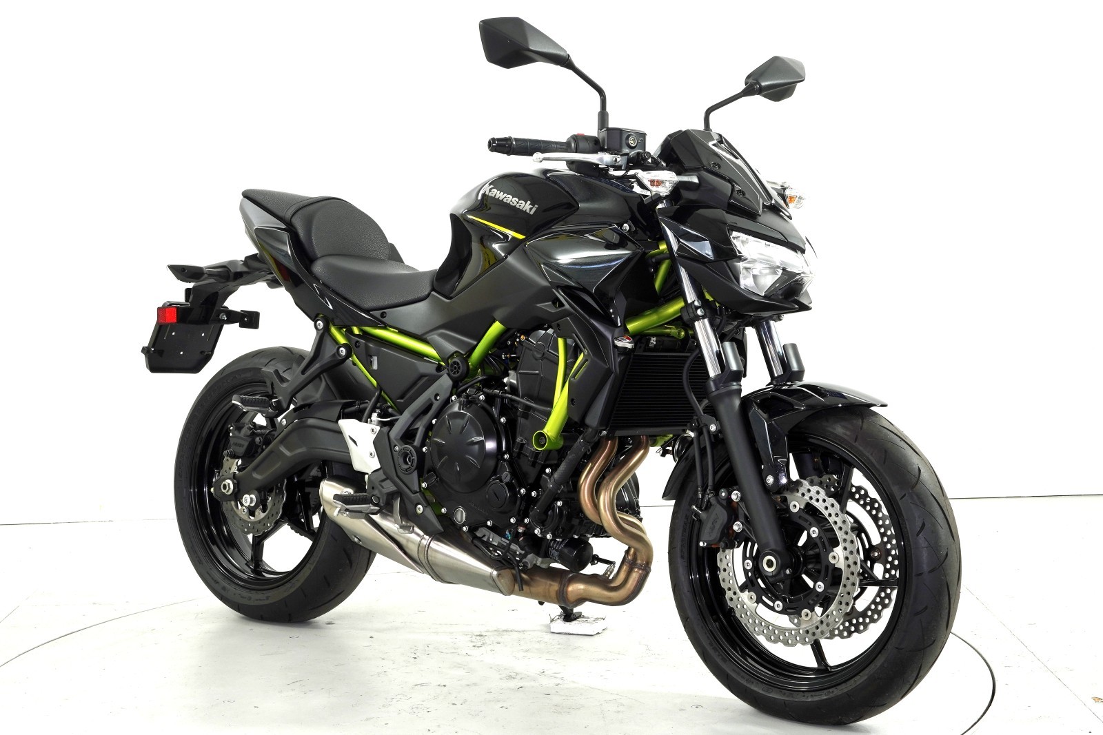 KAWASAKI Z 650 ABS-showroom-element-1