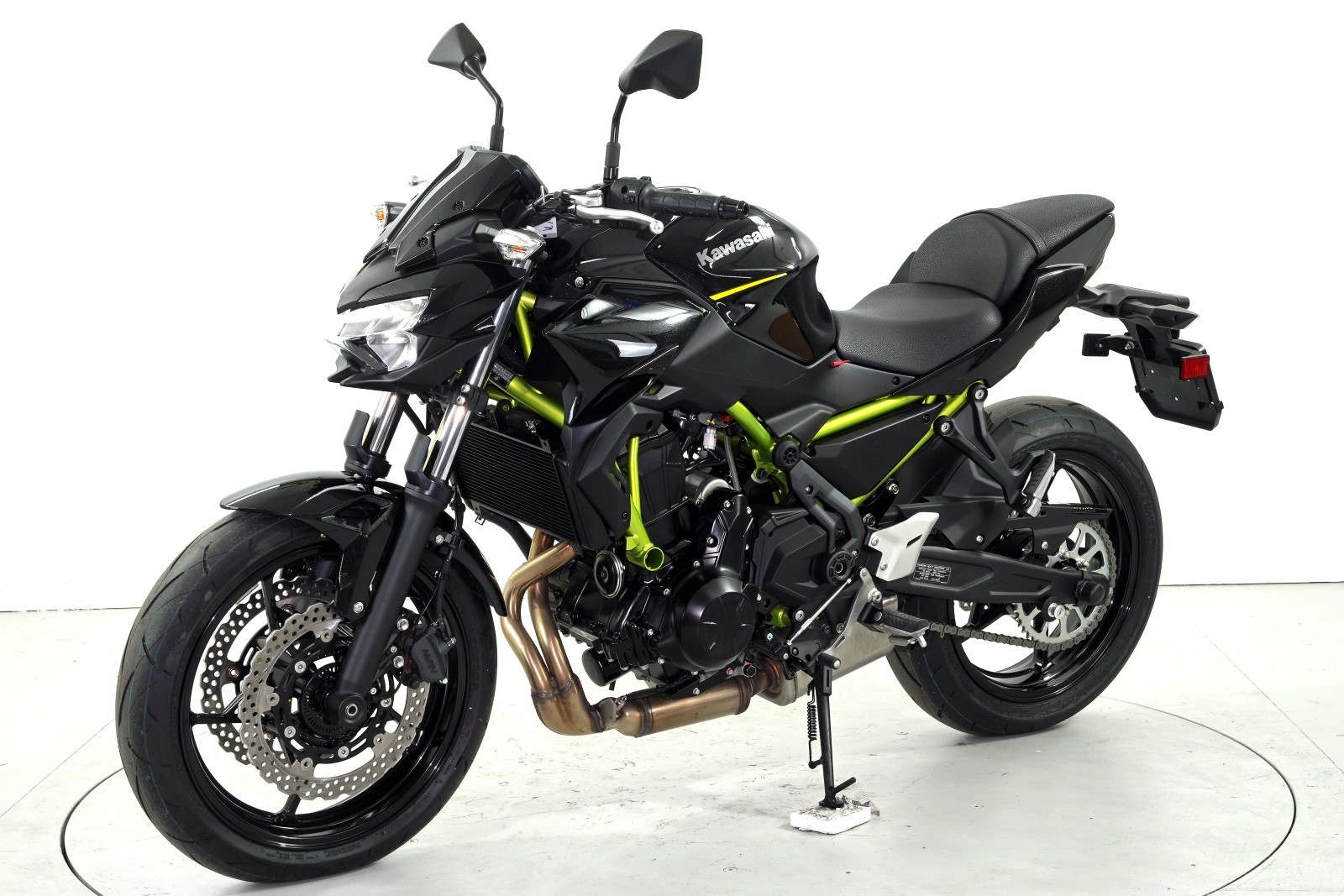 KAWASAKI Z 650 ABS-showroom-element-2
