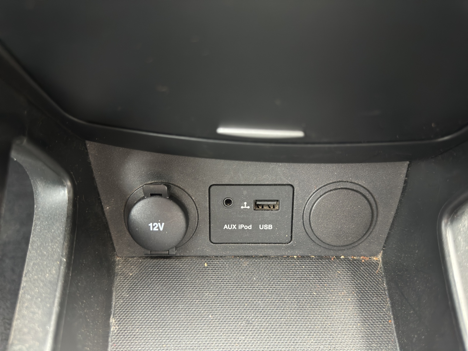 KIA Cee'd Sporty Wagon 1.4 16V Basic-image-14