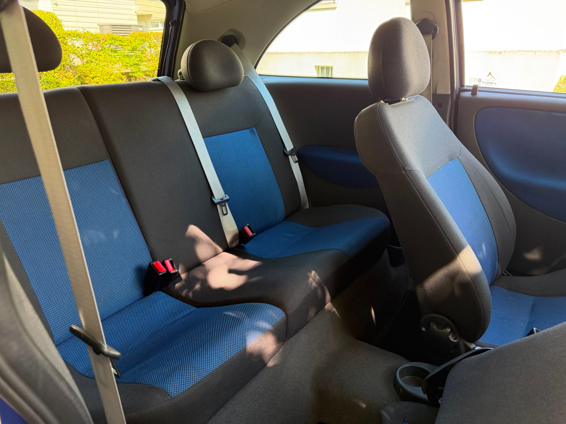 OPEL Corsa 1.2 TP Enjoy-image-5
