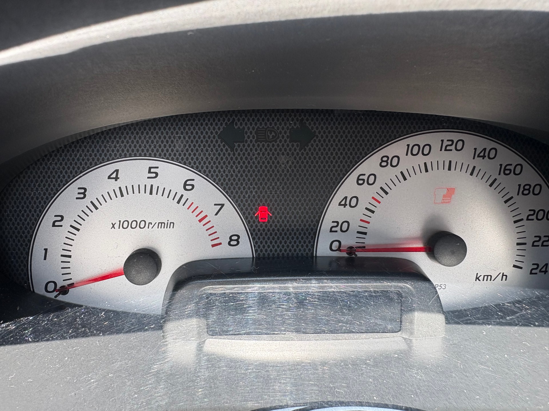 TOYOTA Yaris 1.5 TS-image-2