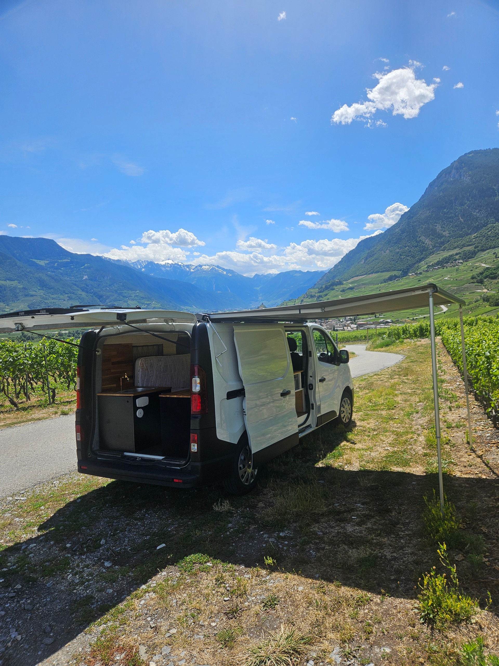 RENAULT 1.6 dCi 95 Business-image-3