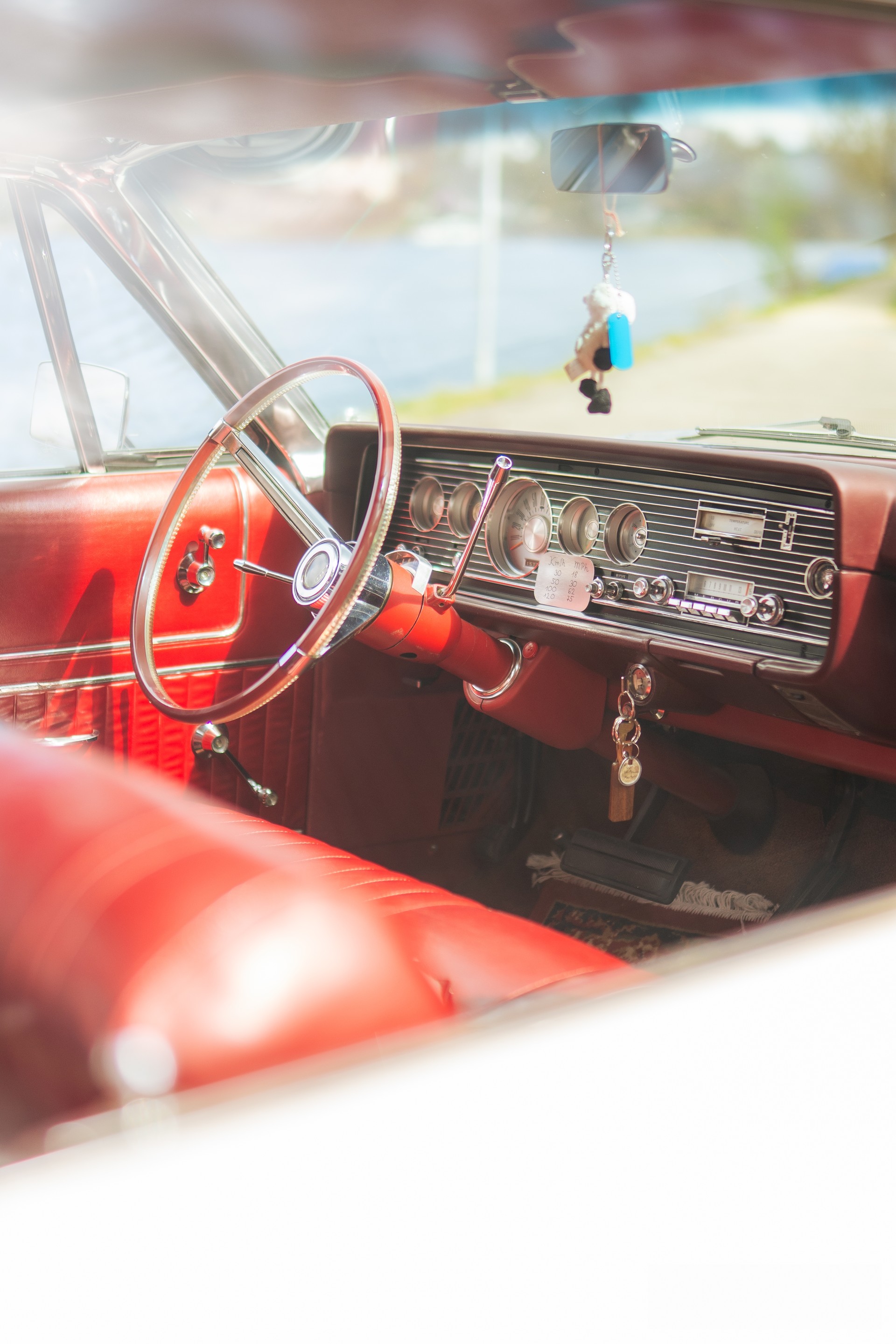 MERCURY Monterey-image-3
