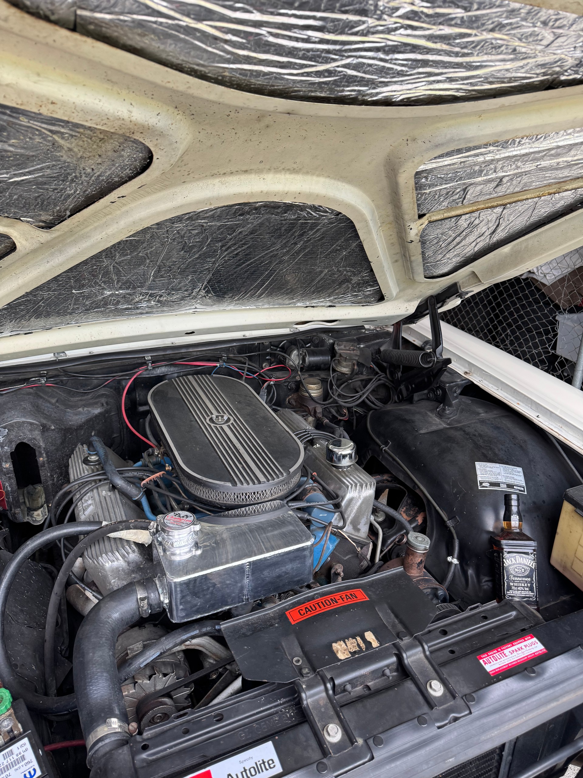 MERCURY Monterey-image-4