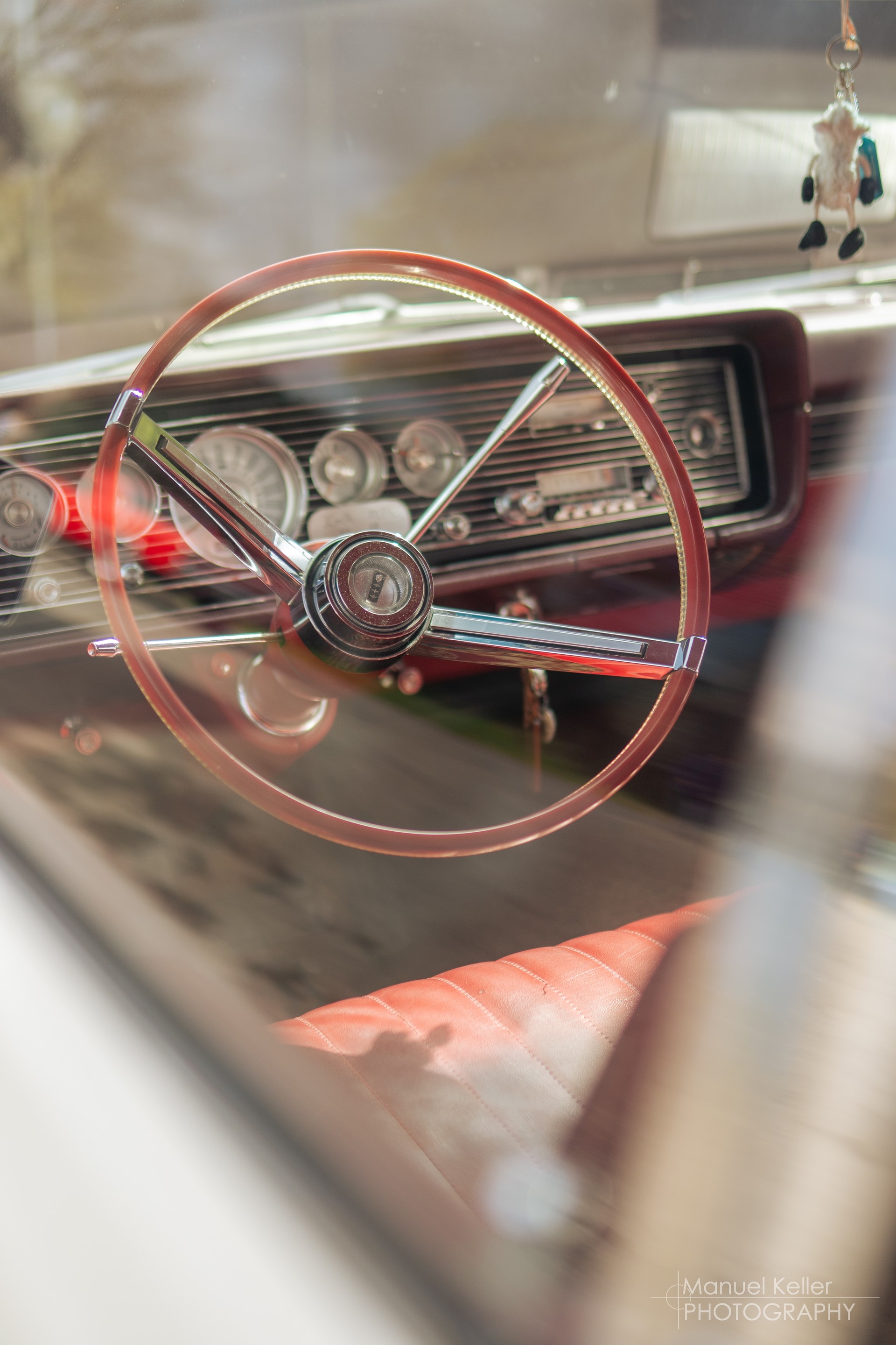 MERCURY Monterey-image-2