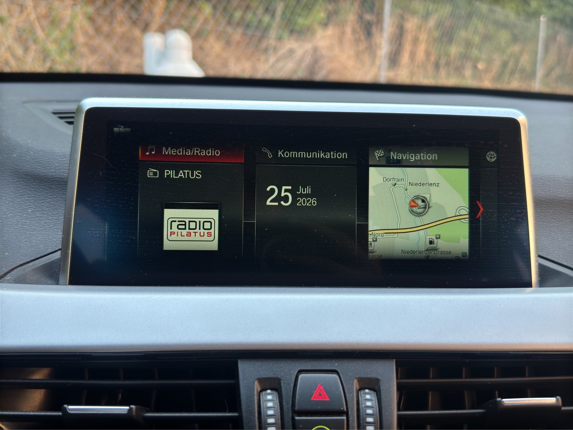 BMW X1 xDrive 18d (CH) AHK-image-16