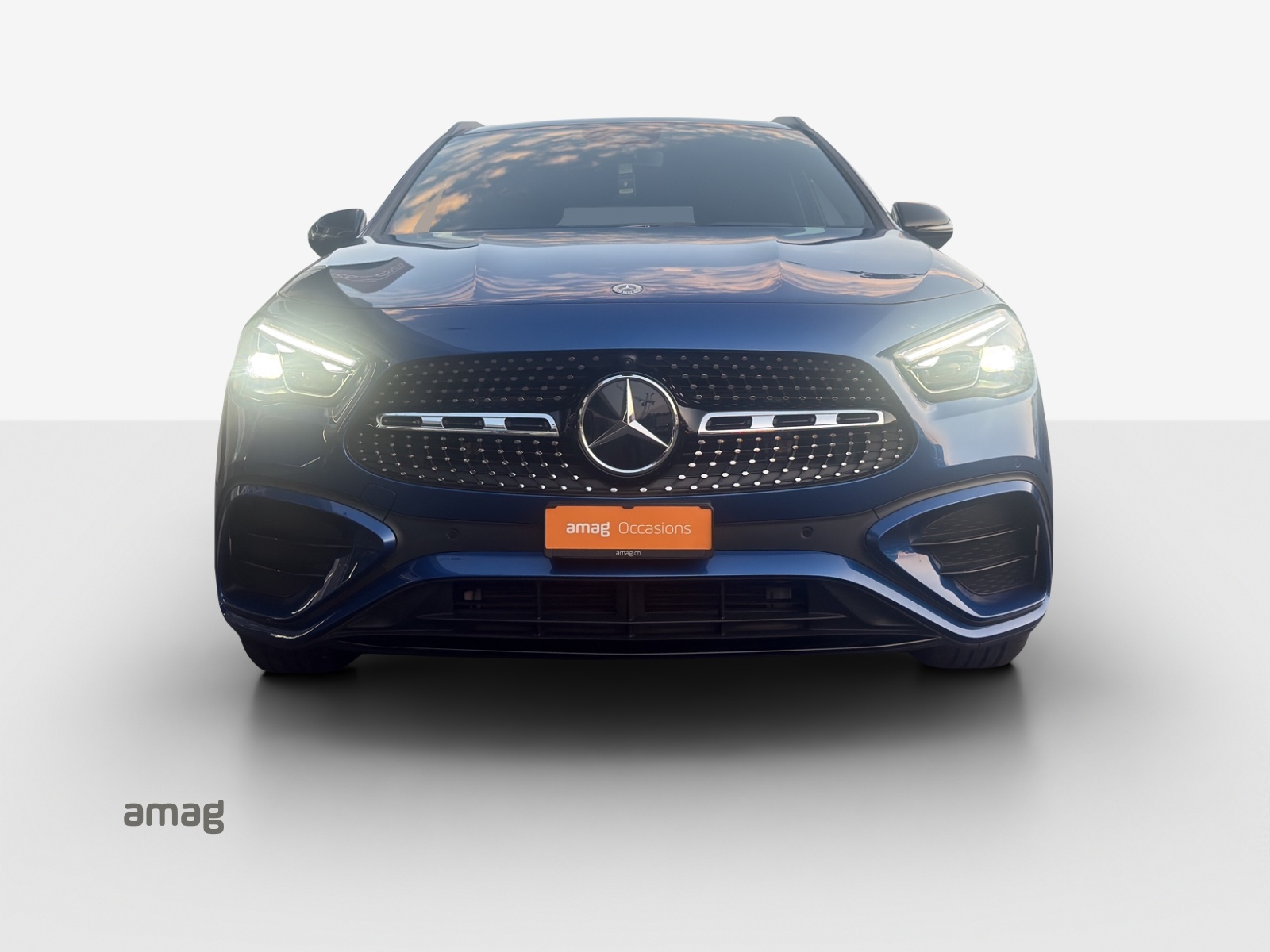 MERCEDES-BENZ GLA 220 4Matic 8G-DCT-image-6