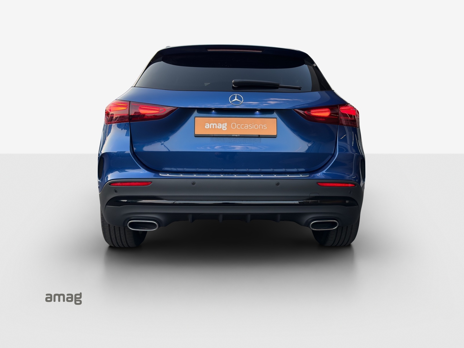 MERCEDES-BENZ GLA 220 4Matic 8G-DCT-image-3