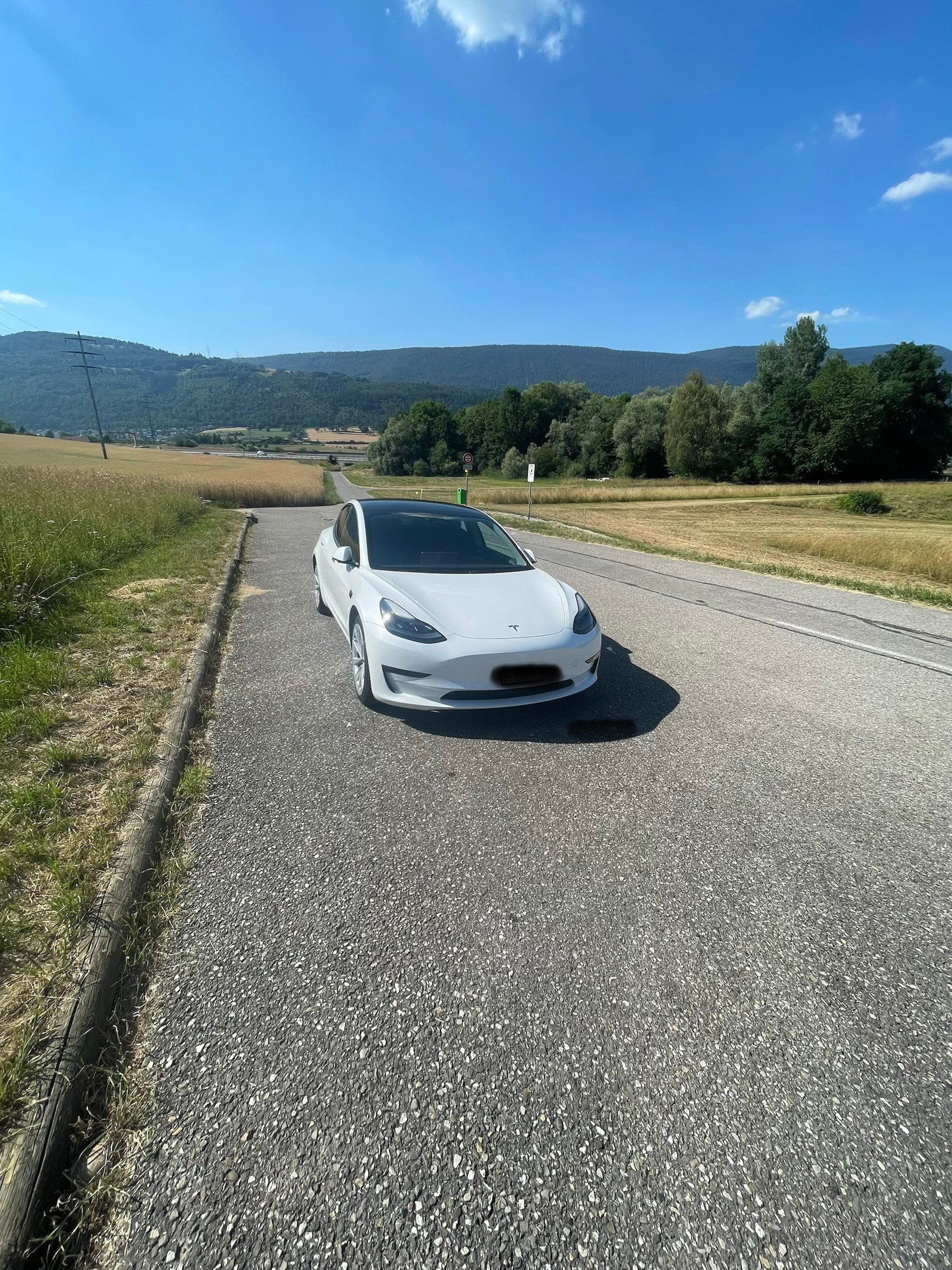 TESLA Long Range D-image-3