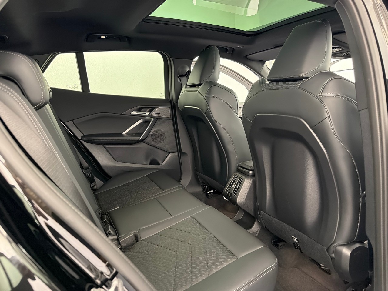 BMW X2 sDrive 20i 48V M Sp.-image-7