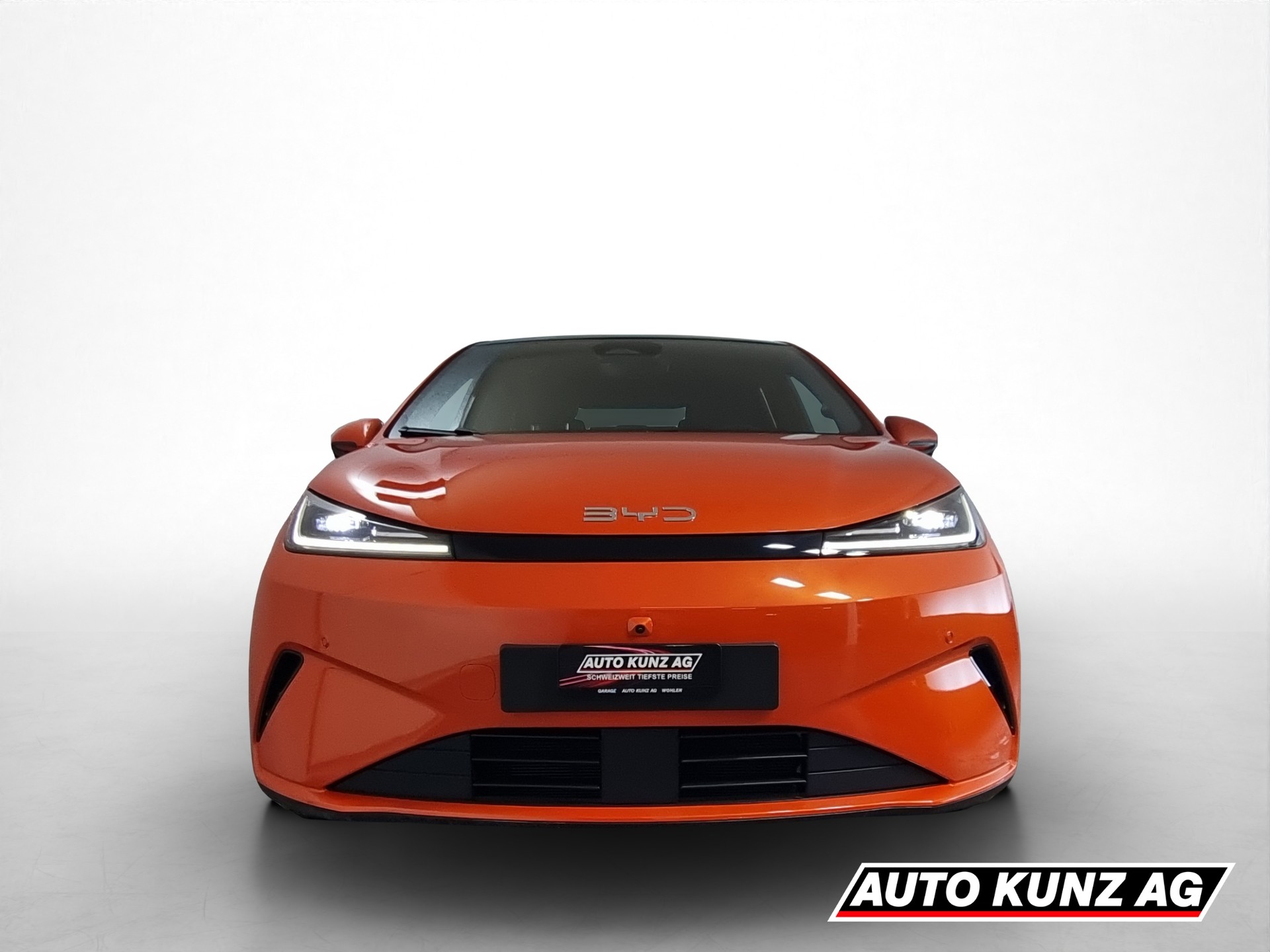 BYD Dolphin G DM-i Comfort-showroom-element-1