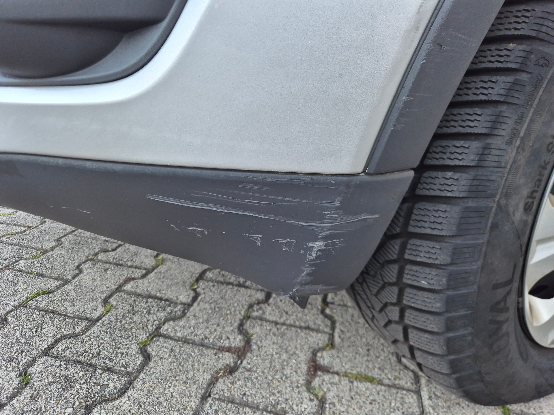 FORD Kuga 2.0 TDCi Carving 4WD-image-14
