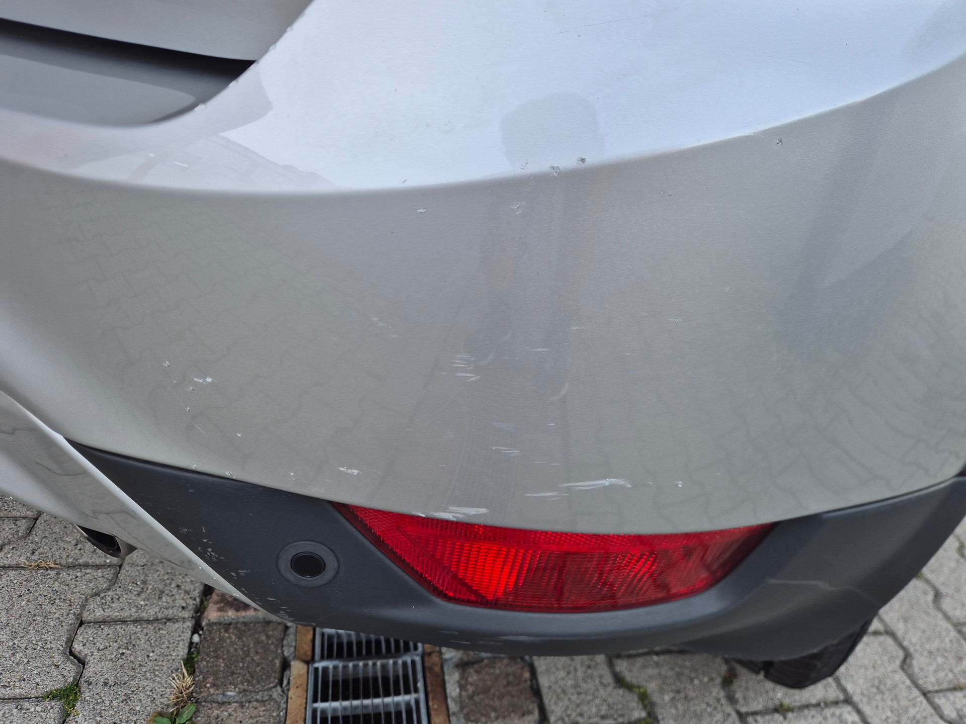 FORD Kuga 2.0 TDCi Carving 4WD-image-19