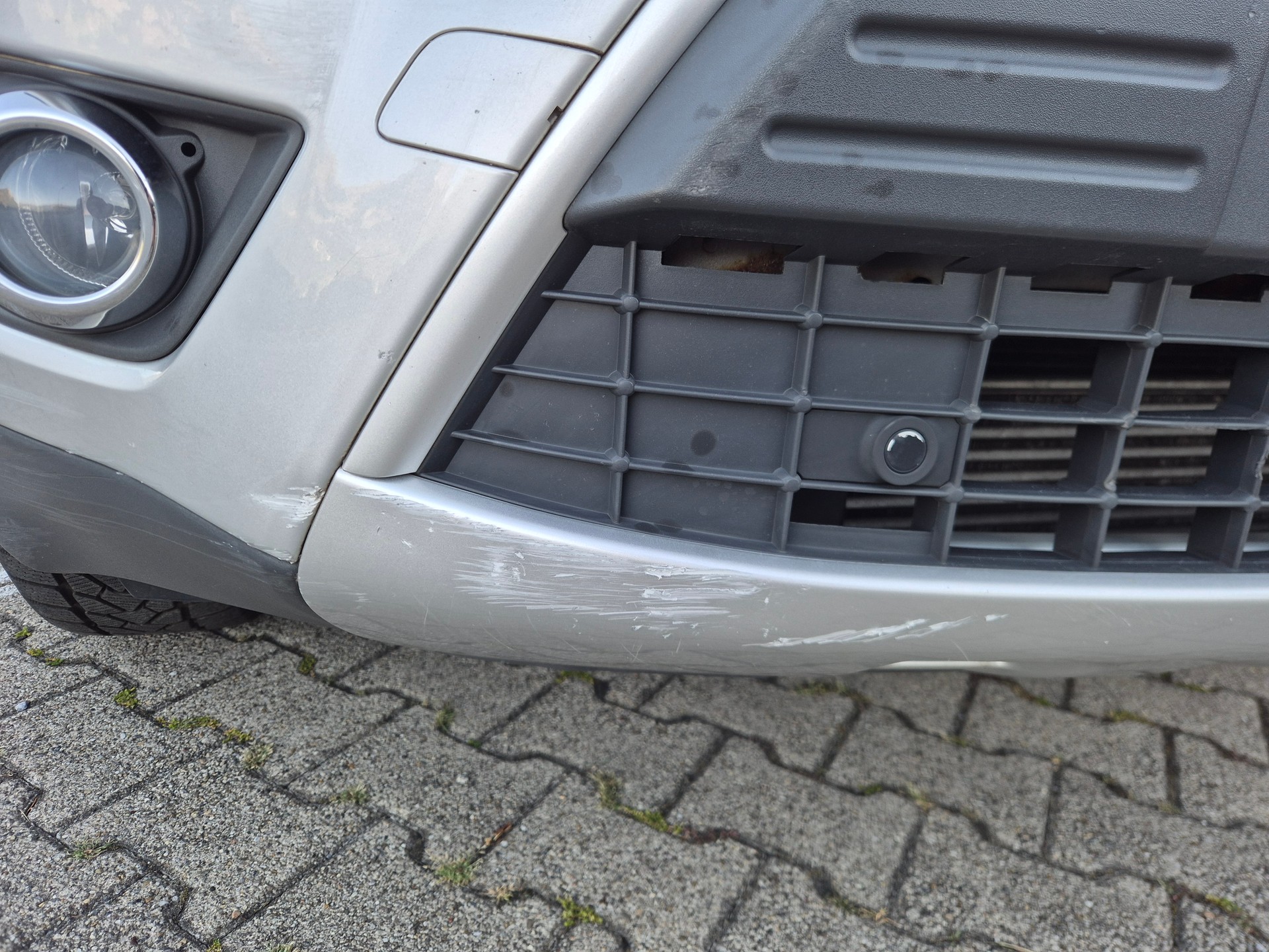 FORD Kuga 2.0 TDCi Carving 4WD-image-15