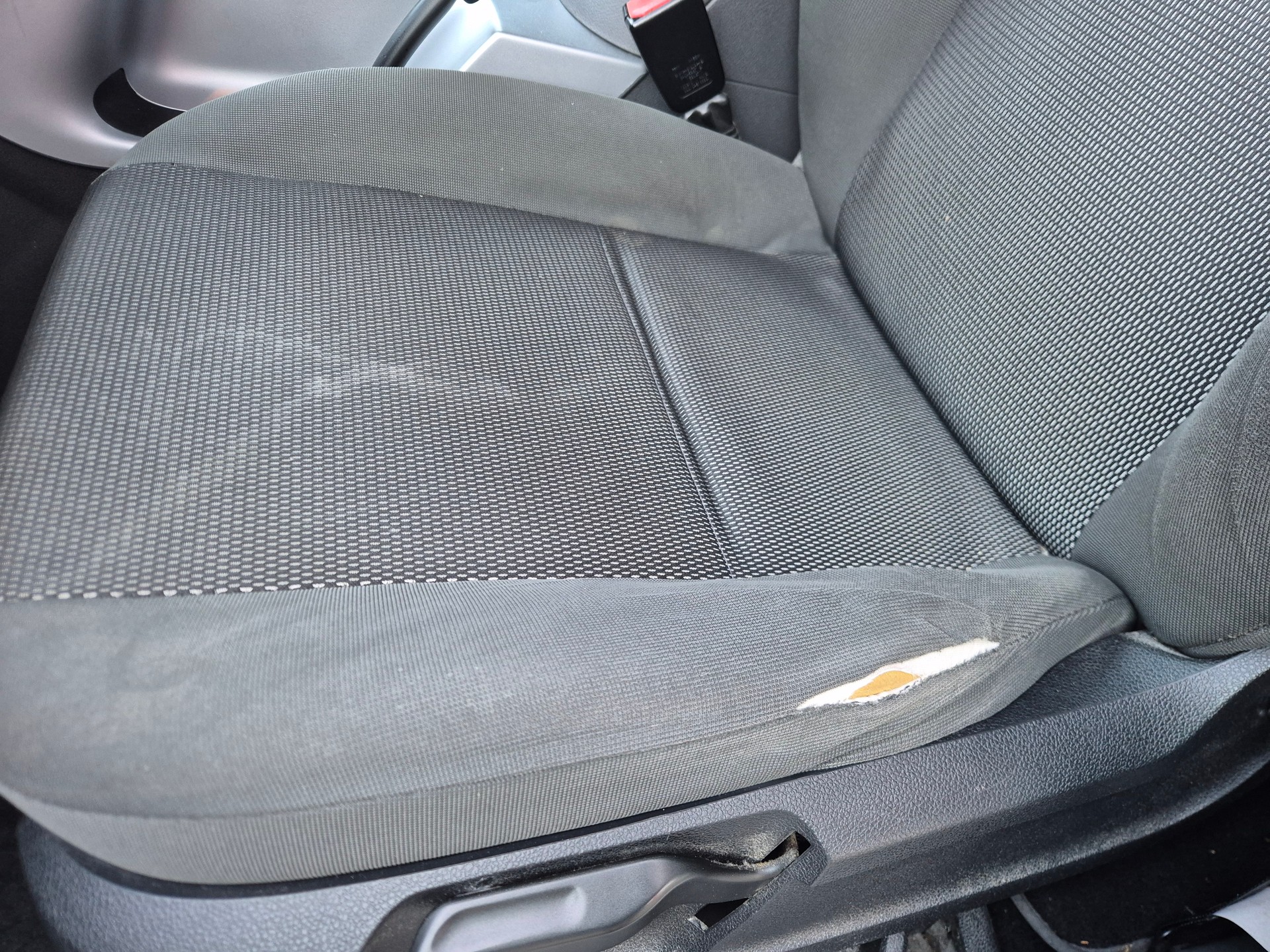 FORD Kuga 2.0 TDCi Carving 4WD-image-20