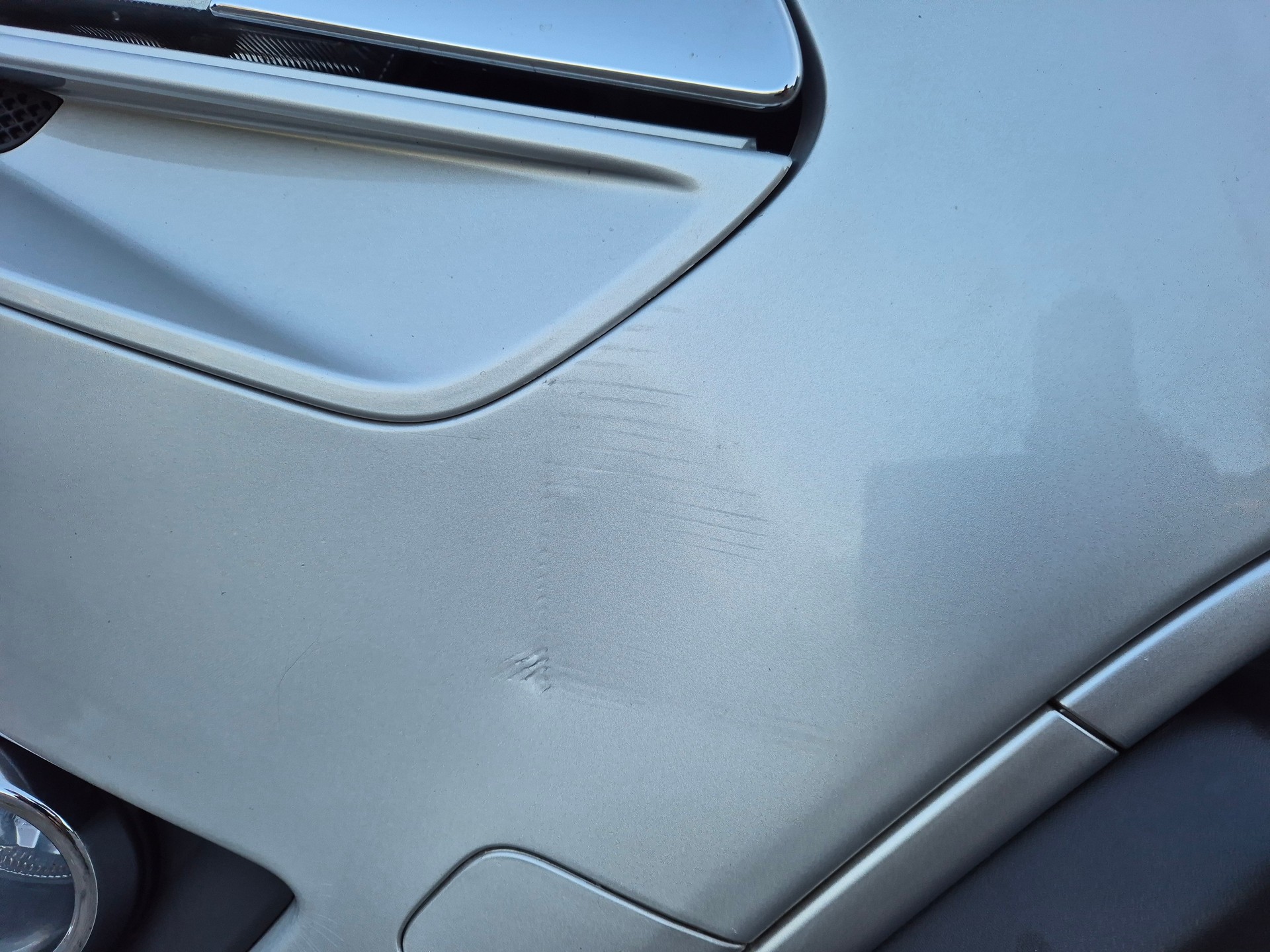 FORD Kuga 2.0 TDCi Carving 4WD-image-16