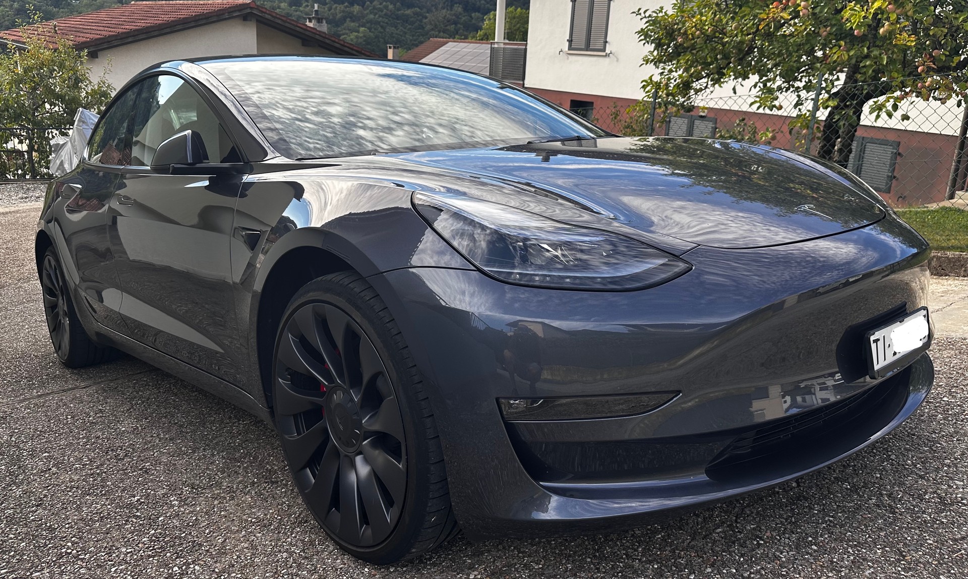 TESLA Performance D-image-0