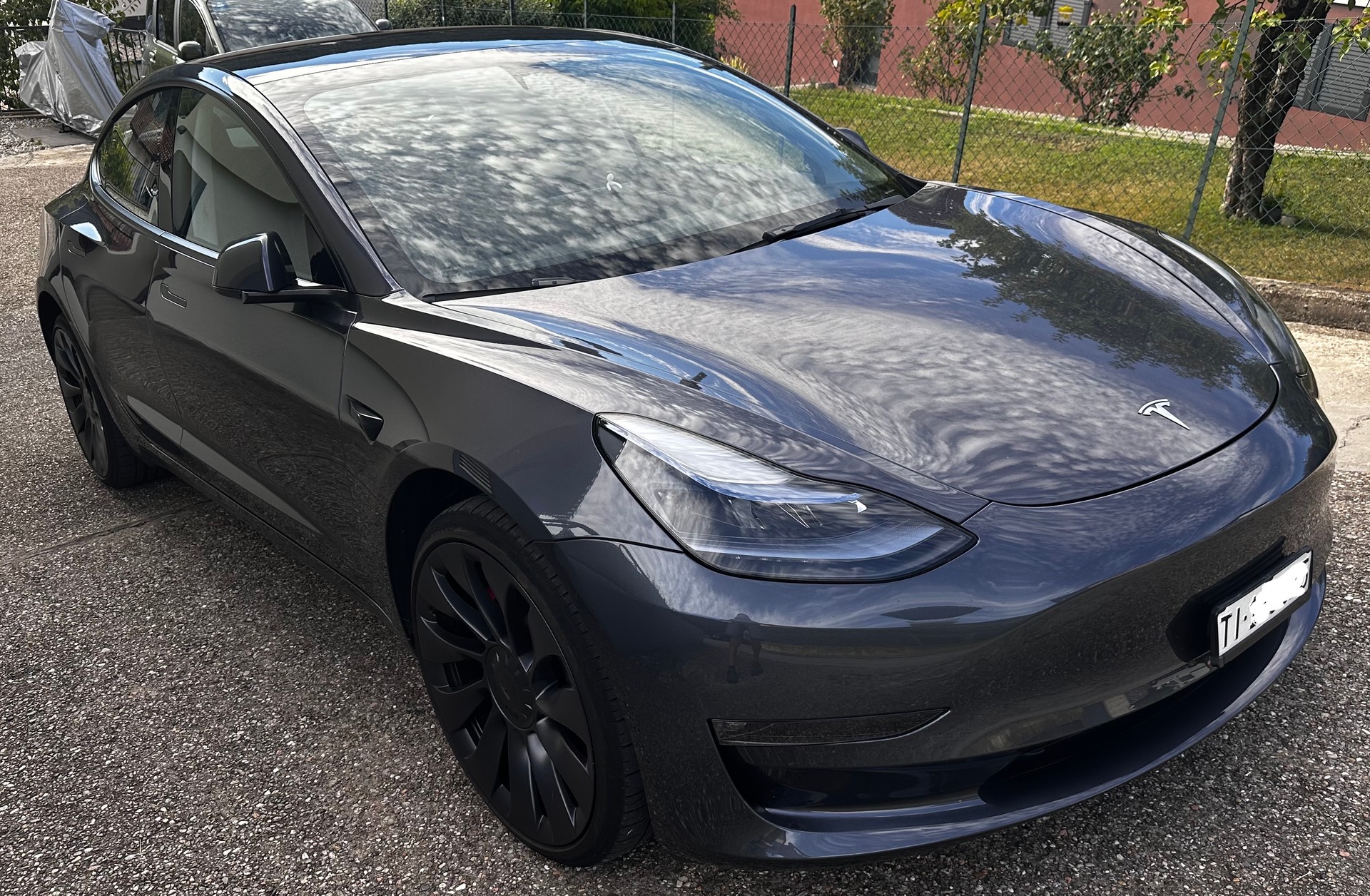 TESLA Performance D-image-1