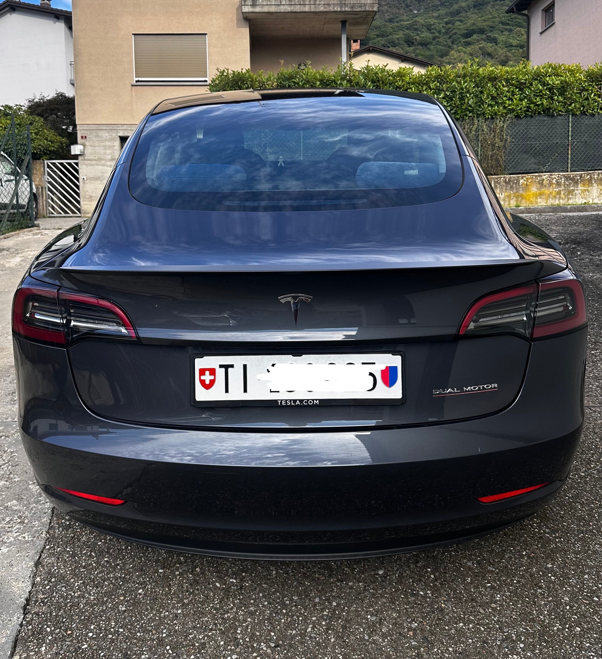 TESLA Performance D-image-4