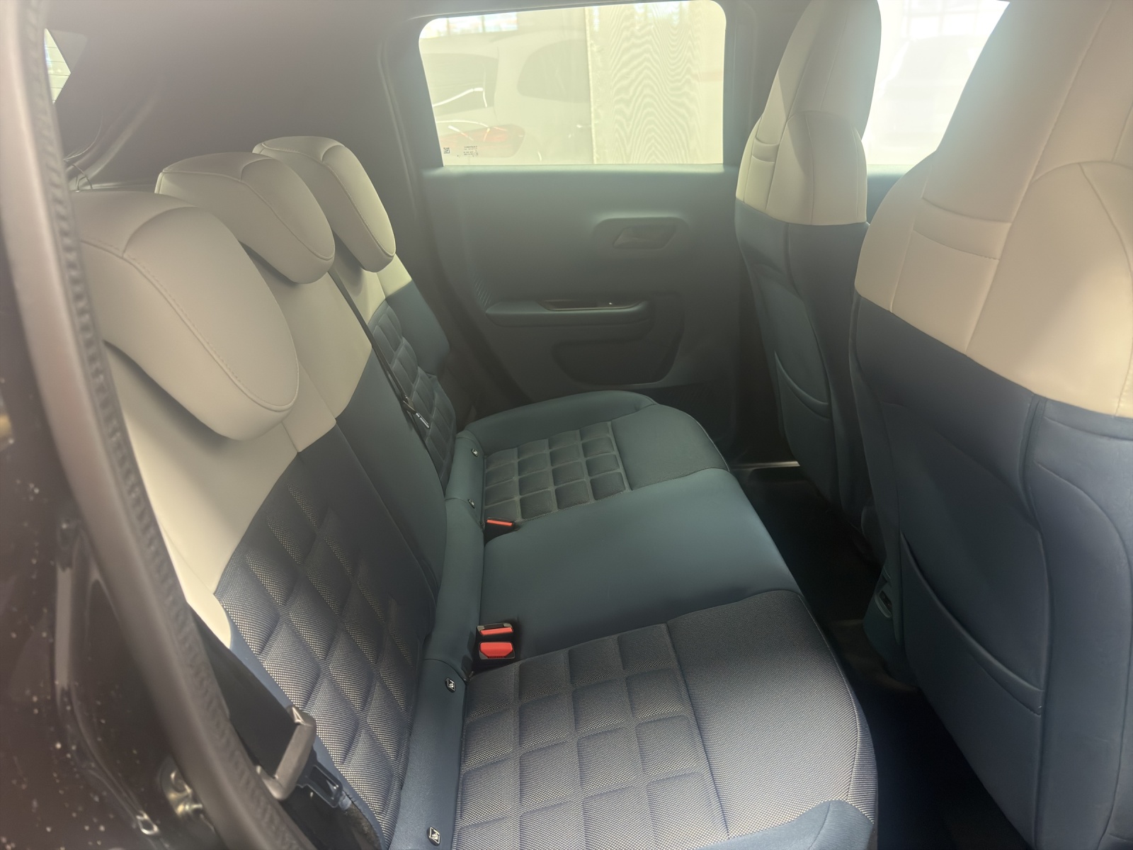 FIAT Grande Panda 1.2 Hybrid La Prima-image-9