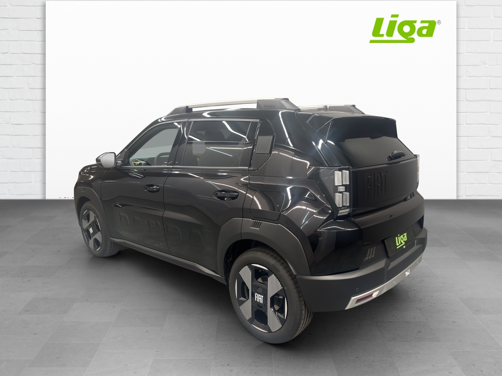 FIAT Grande Panda 1.2 Hybrid La Prima-showroom-element-3