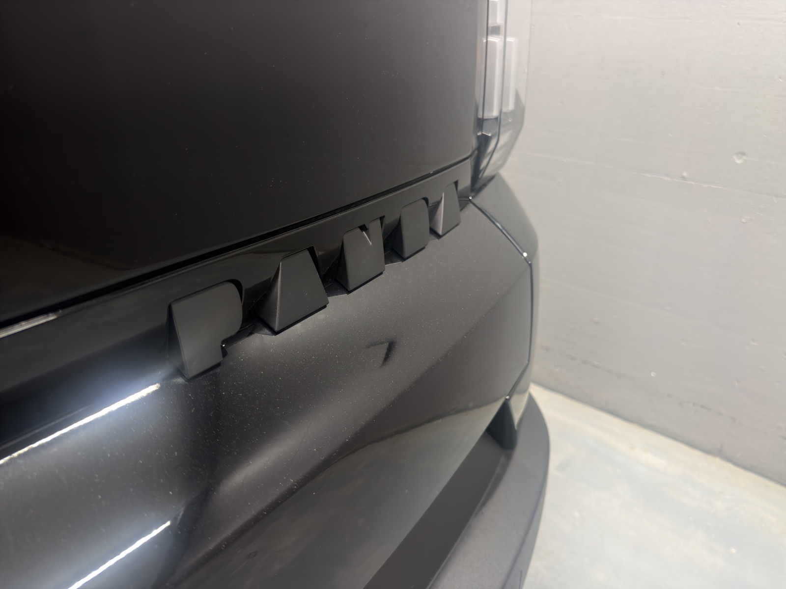 FIAT Grande Panda 1.2 Hybrid La Prima-image-11