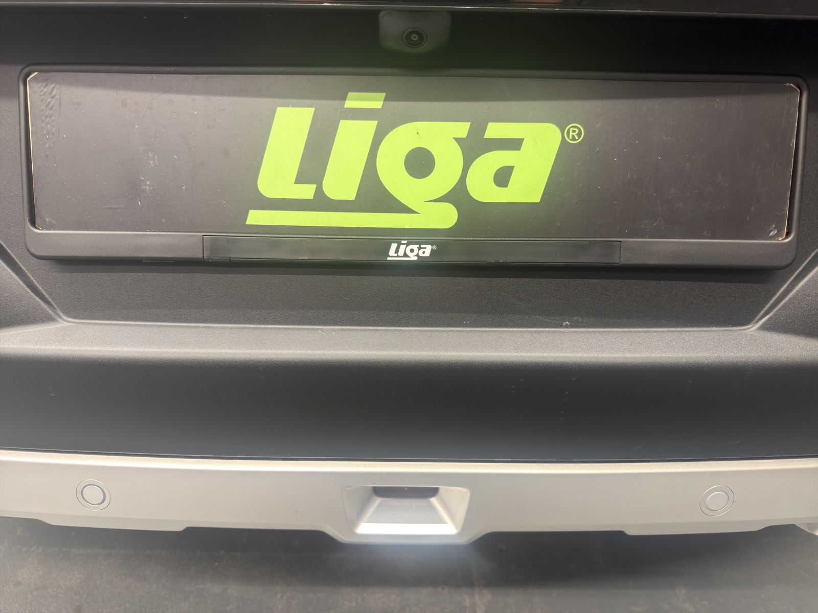 FIAT Grande Panda 1.2 Hybrid La Prima-image-13