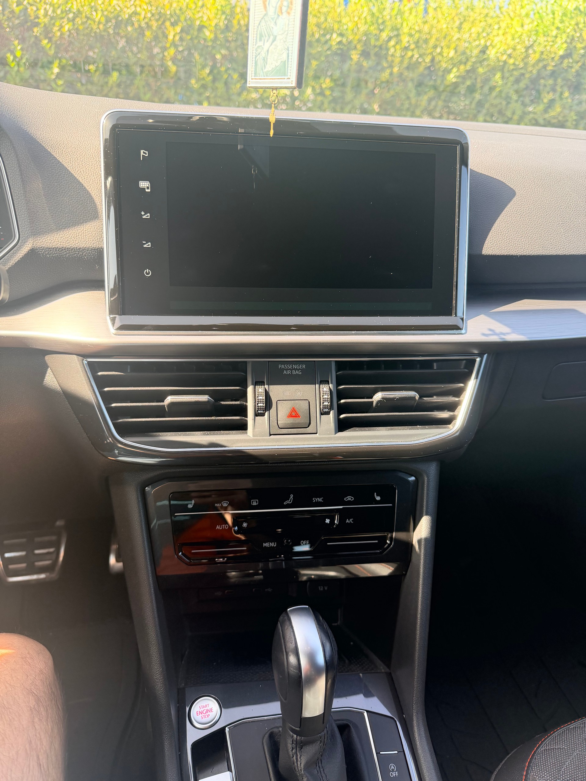 SEAT 2.0 TSI Hola FR 4Drive DSG-image-8