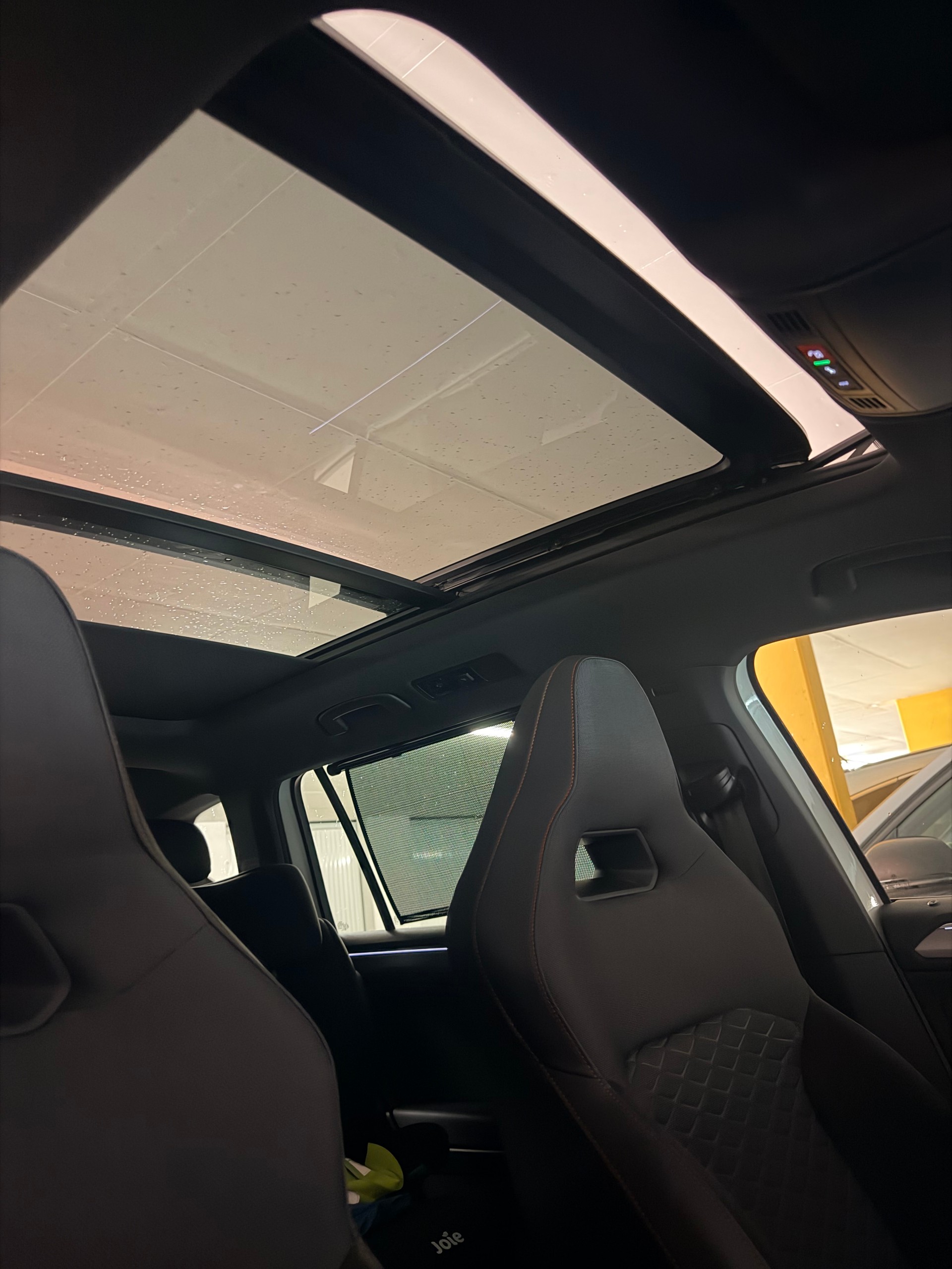 SEAT 2.0 TSI Hola FR 4Drive DSG-image-1