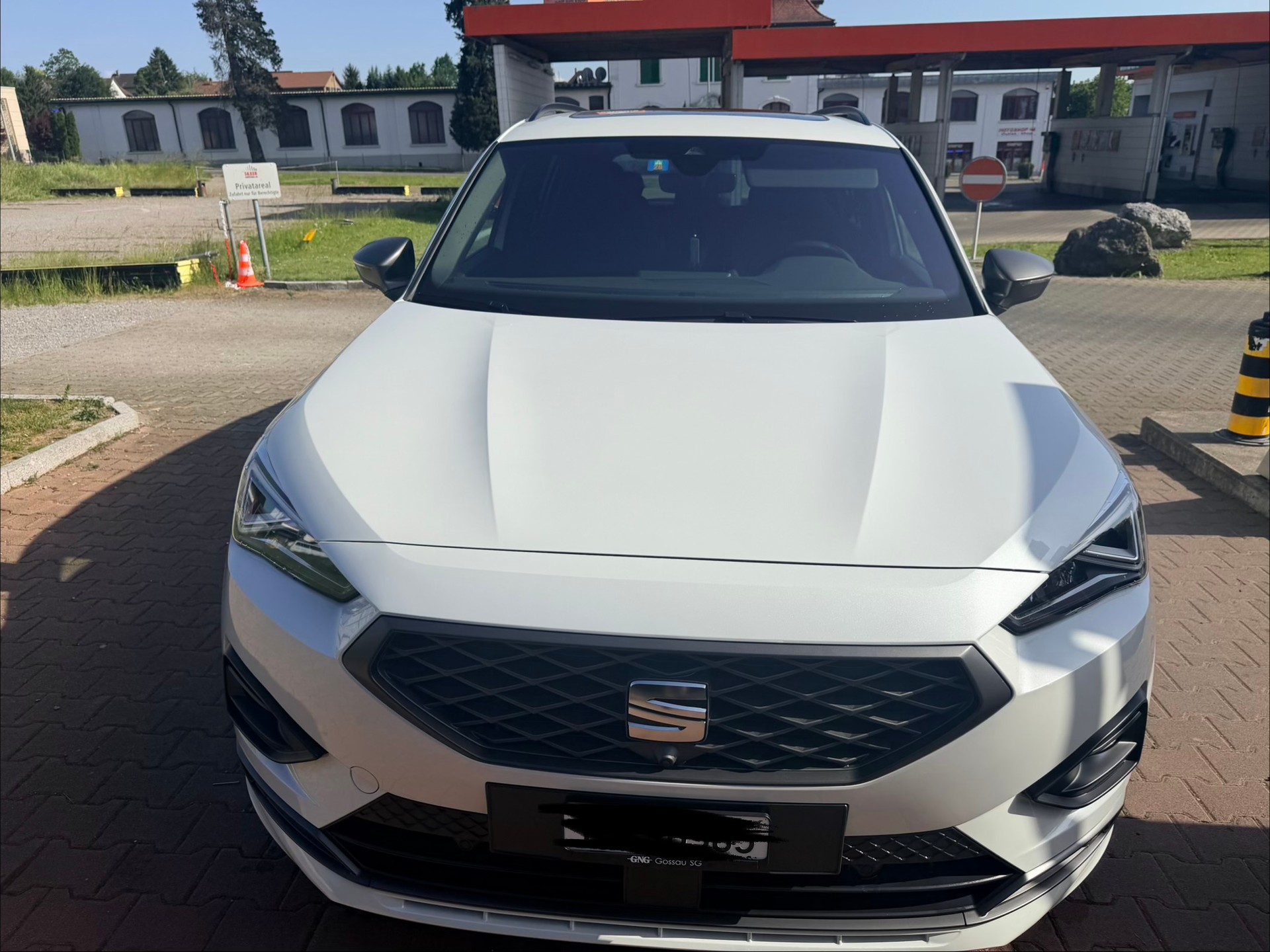 SEAT 2.0 TSI Hola FR 4Drive DSG-image-3