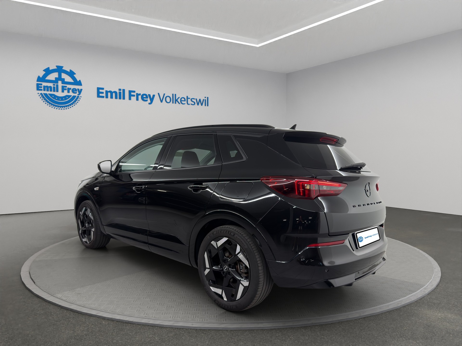 OPEL Grandland 1.6 T PHEV GSE-showroom-element-2