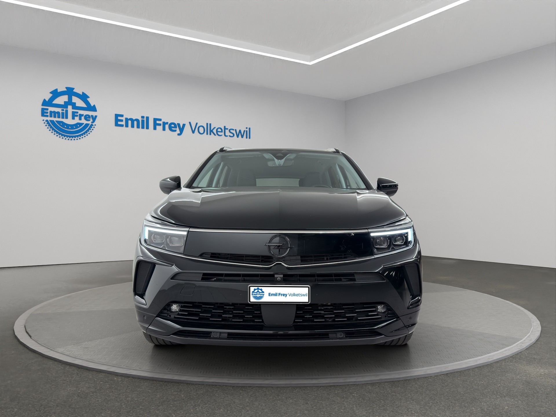 OPEL Grandland 1.6 T PHEV GSE-image-4