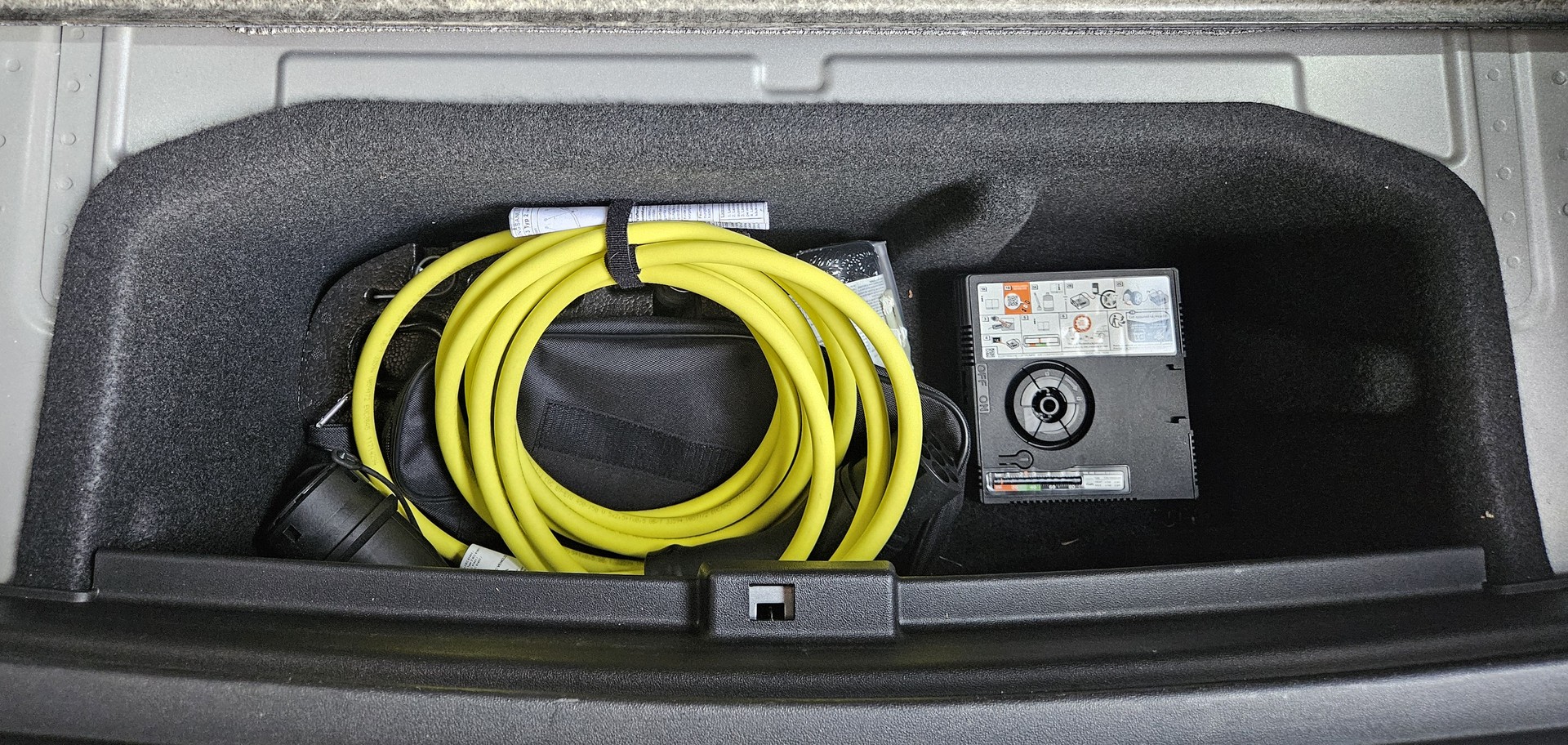 VW ID.4 Pro 77 kWh mit Wärmepumpe und Anhängerkupplung-image-14