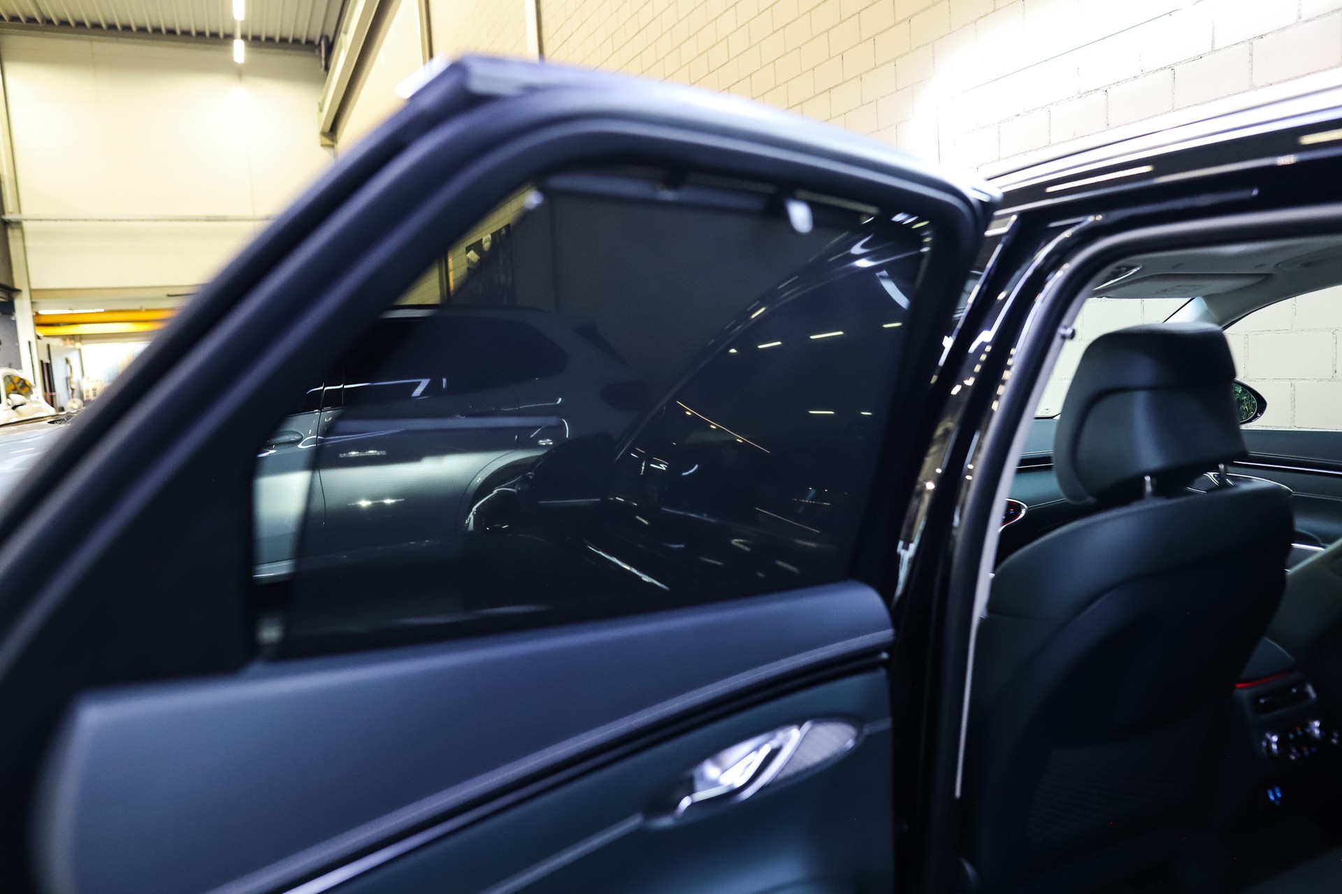 GENESIS GV70 Electrified Sport kWh 77,4 AWD-image-20