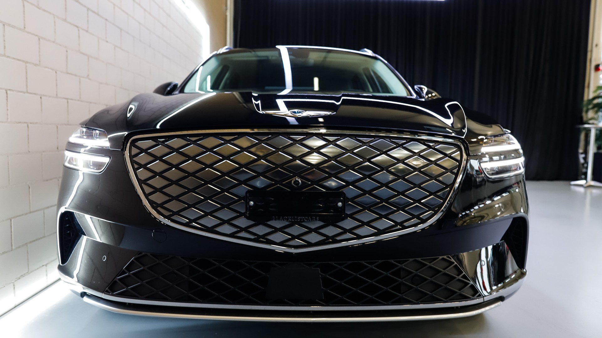 GENESIS GV70 Electrified Sport kWh 77,4 AWD-showroom-element-2