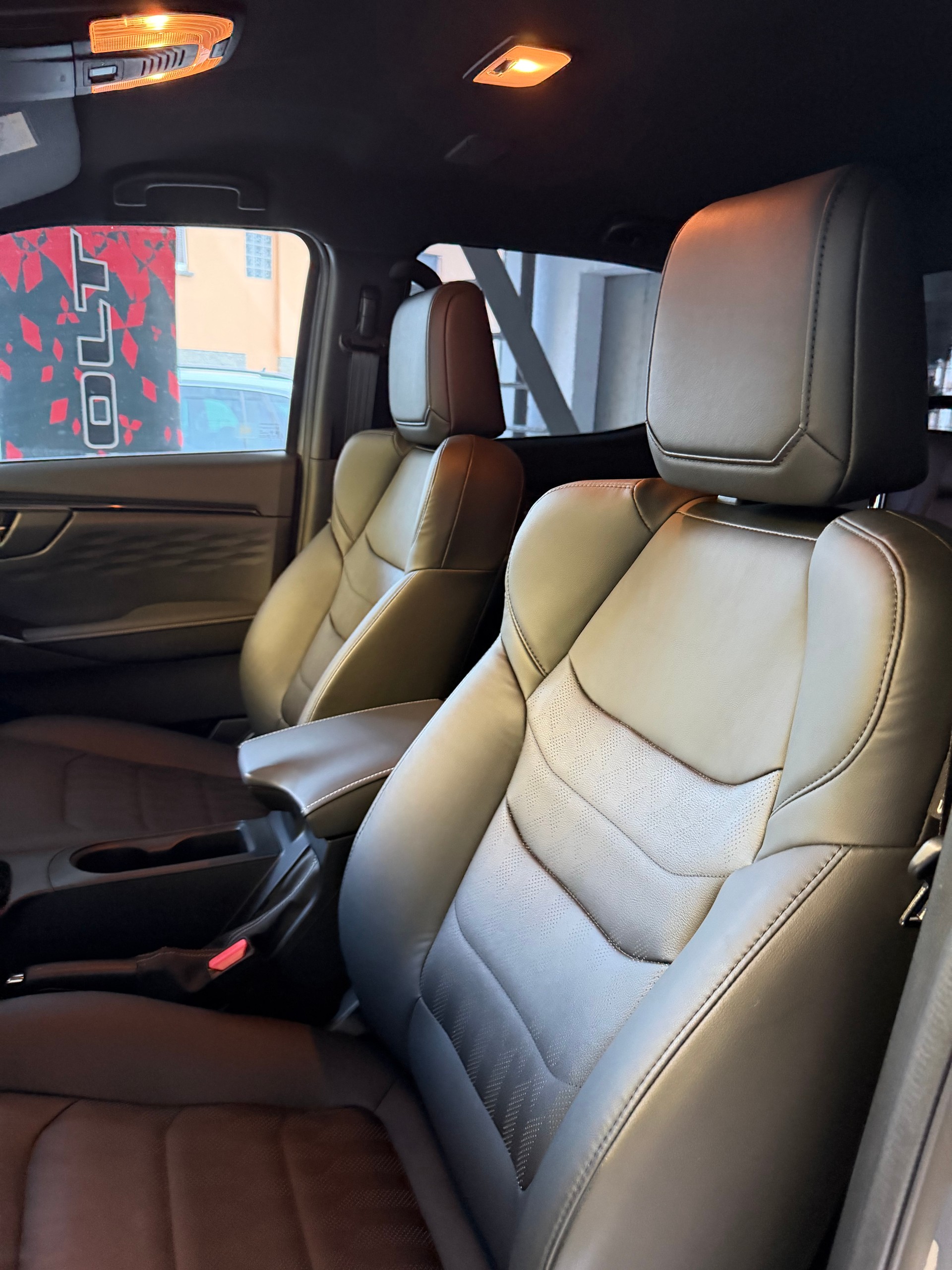 ISUZU D-MAX 1.9 CrewCab N60 Nitro Sport 4x4-image-10