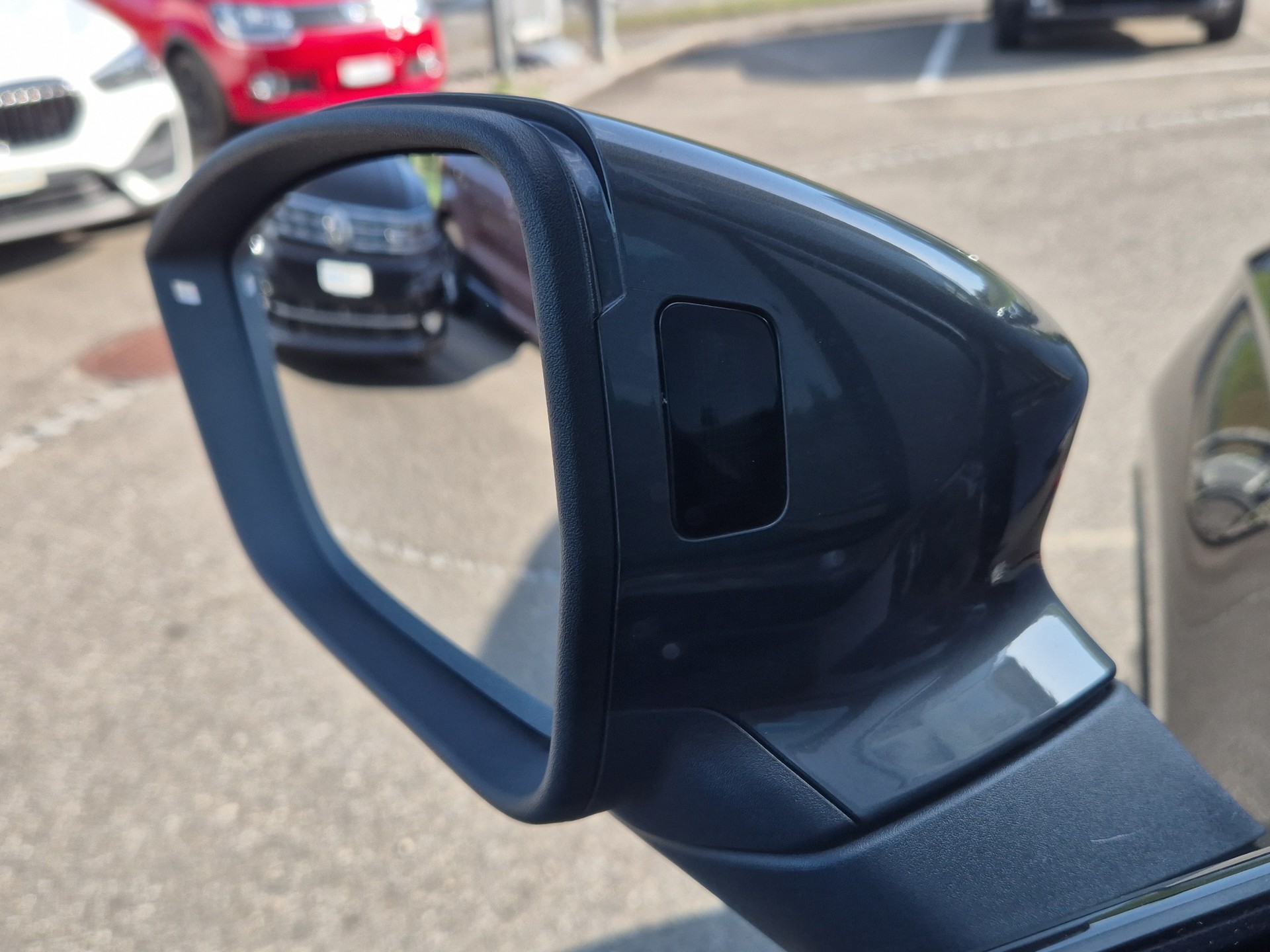 CUPRA Ateca 2.0TSI 4Drive DSG-image-6