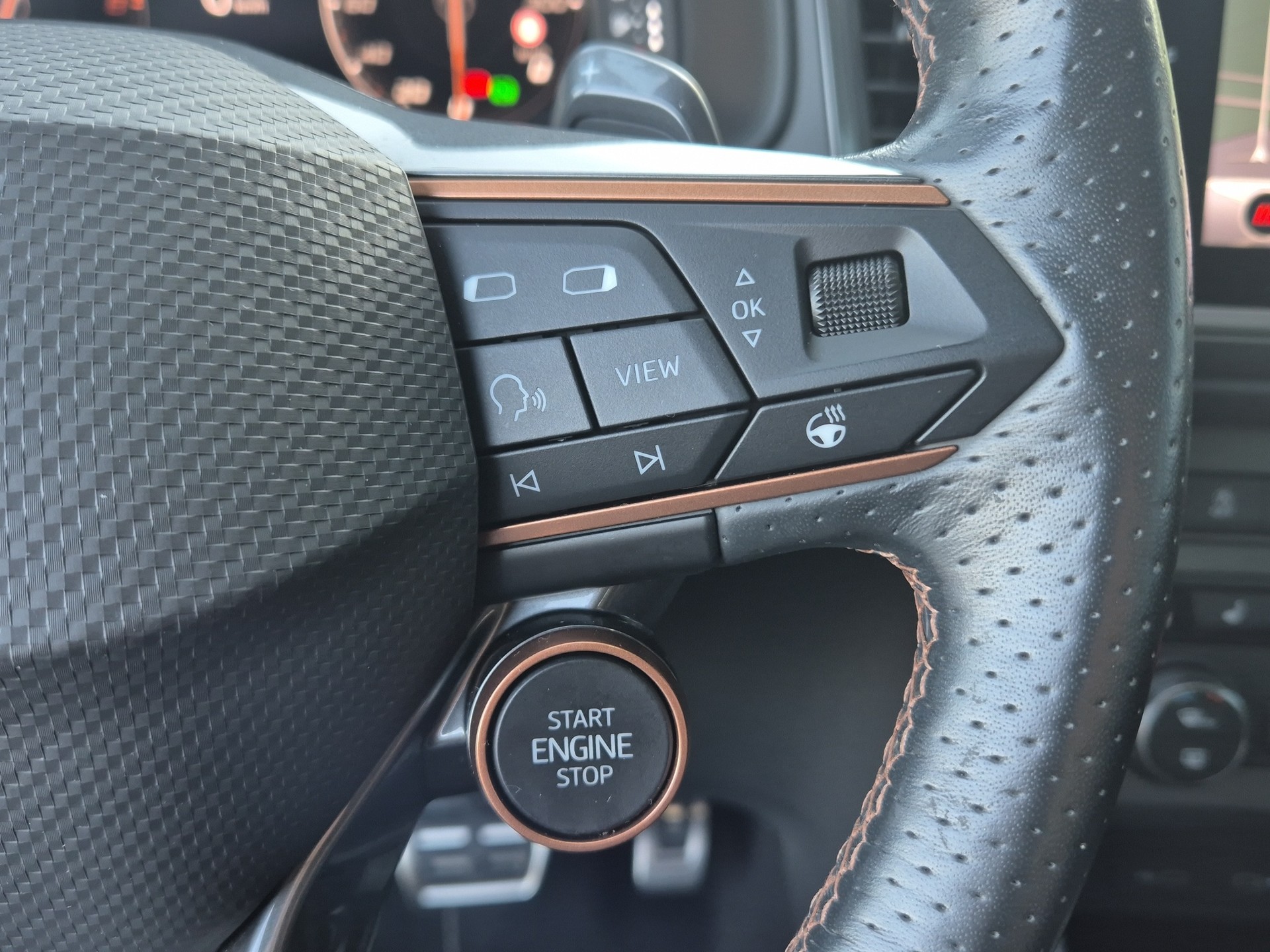 CUPRA Ateca 2.0TSI 4Drive DSG-image-15