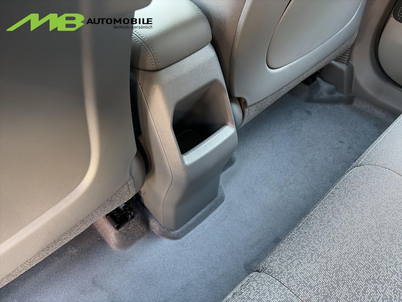 KIA EV2 42.2 kWh Light 4P-image-8