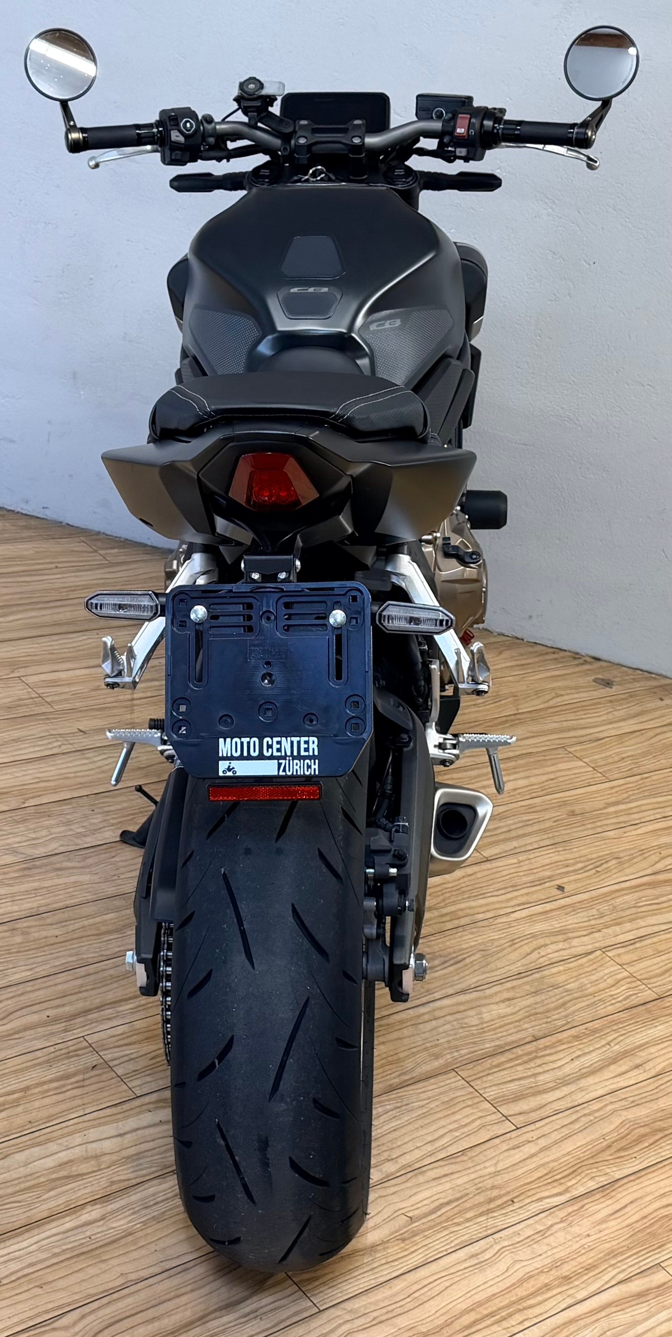 HONDA CB 650 R (35kW)-showroom-element-3