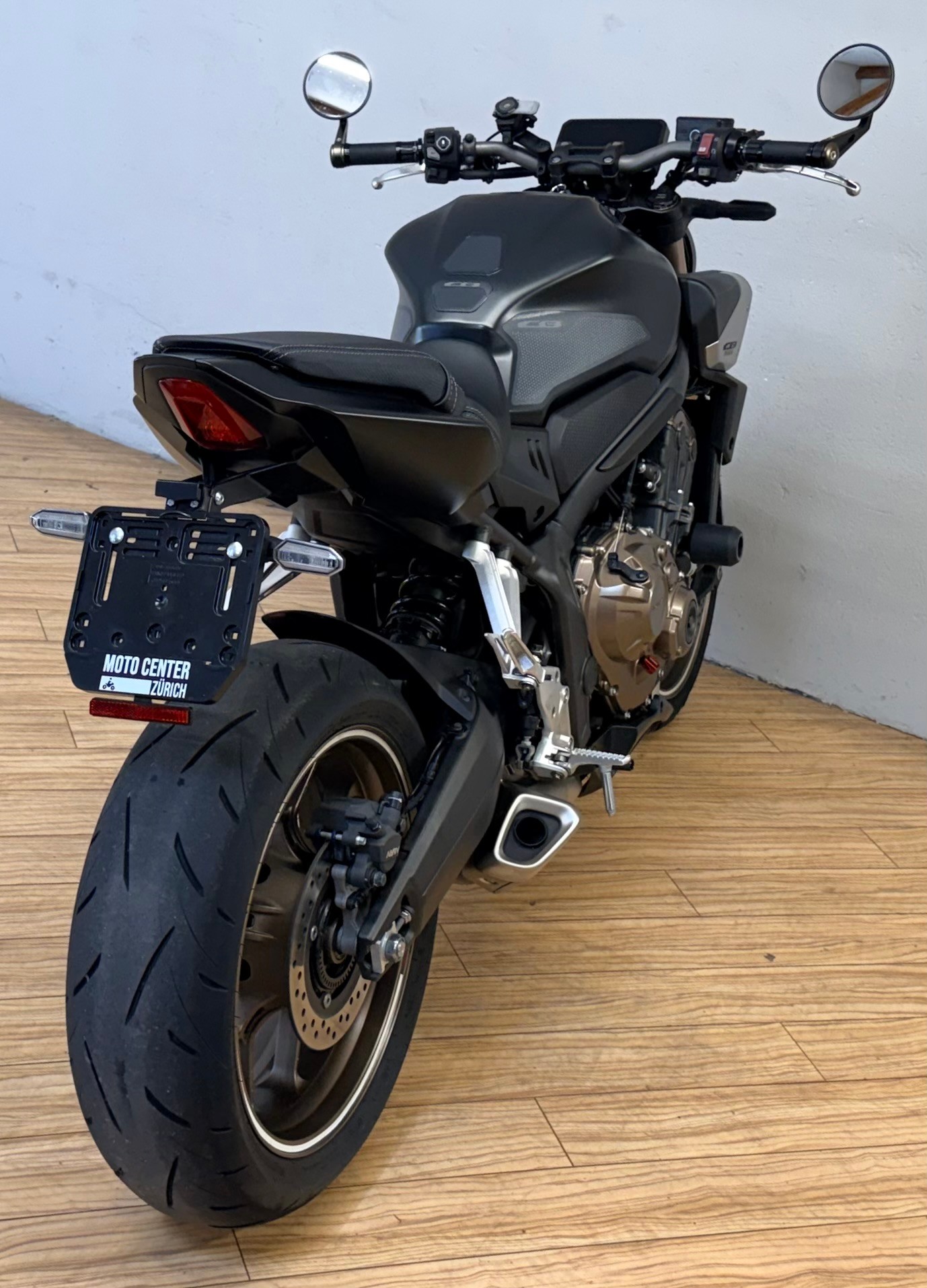 HONDA CB 650 R (35kW)-showroom-element-2